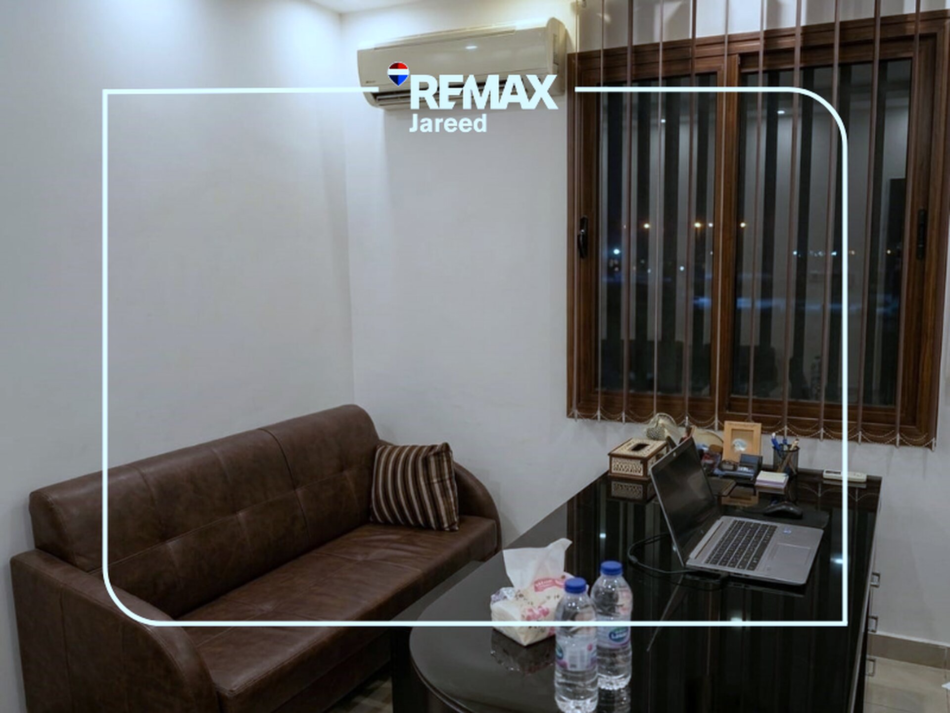Office for rent in Beverly Hills - Photo 8