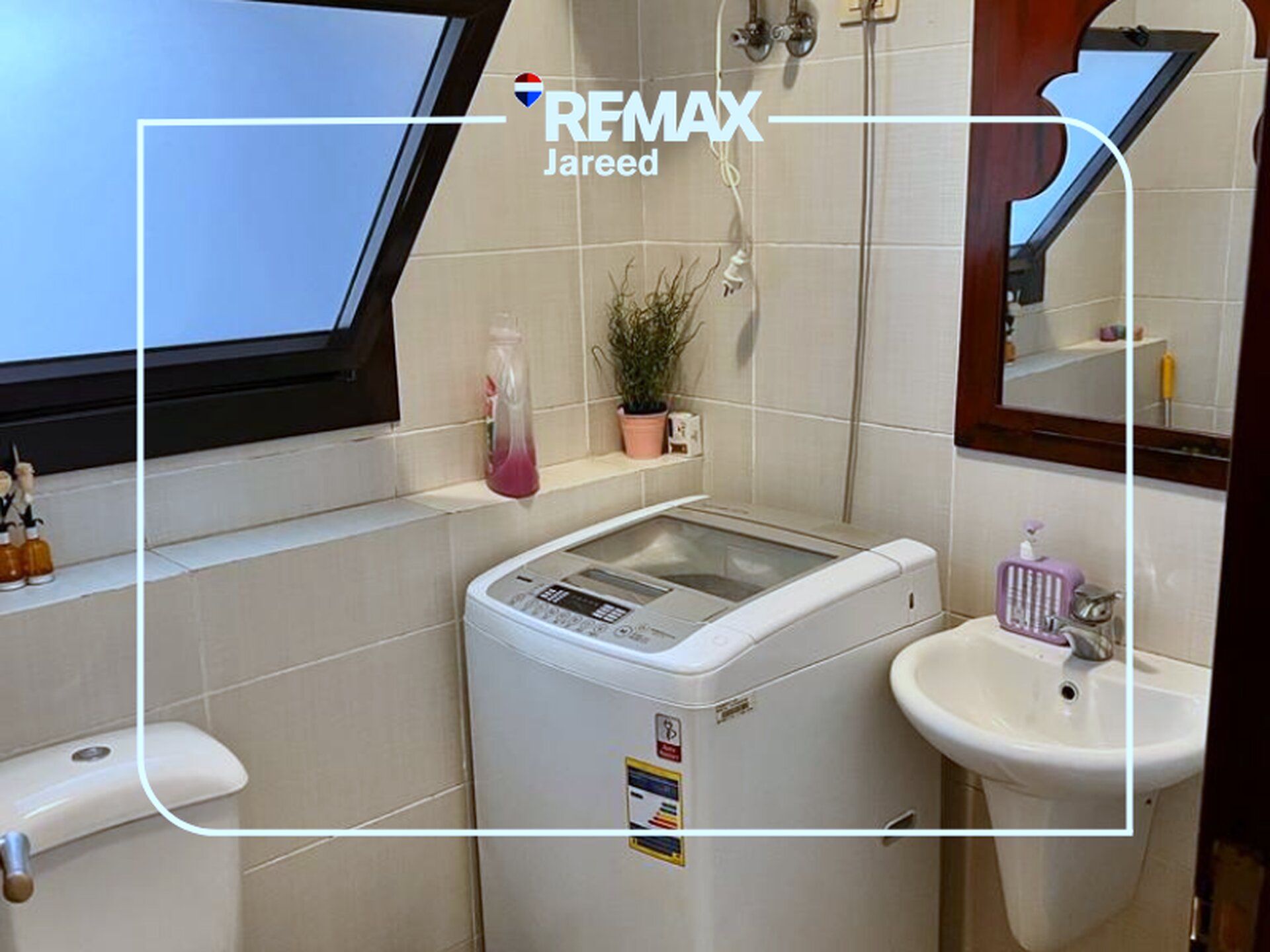 fully furnished Apartment in casa - Photo 10