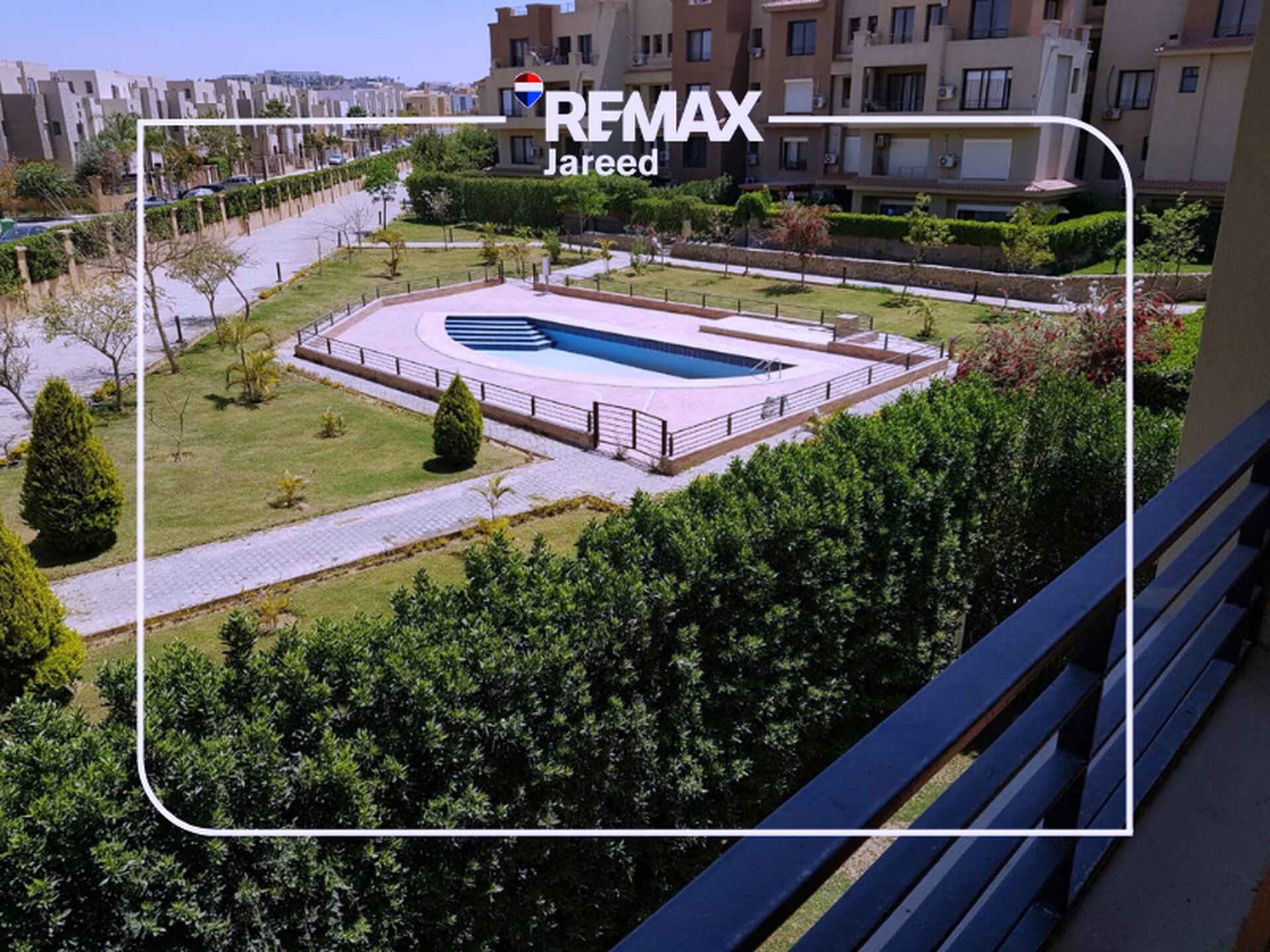 fully furnished Apartment in casa - Photo 11