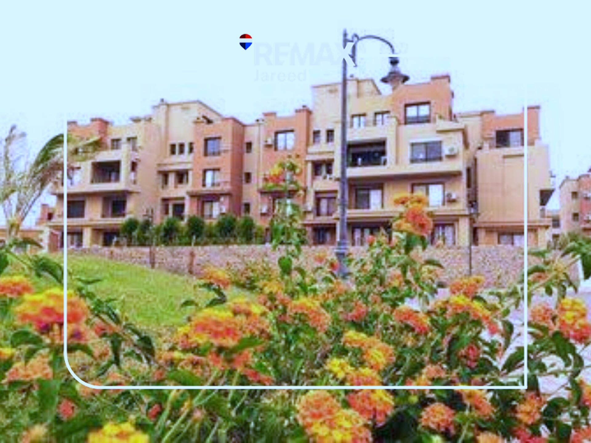 fully furnished Apartment in casa - Photo 2