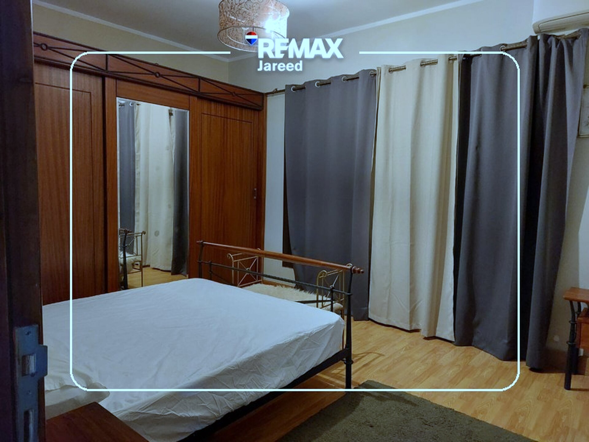 fully furnished Apartment in casa - Photo 3