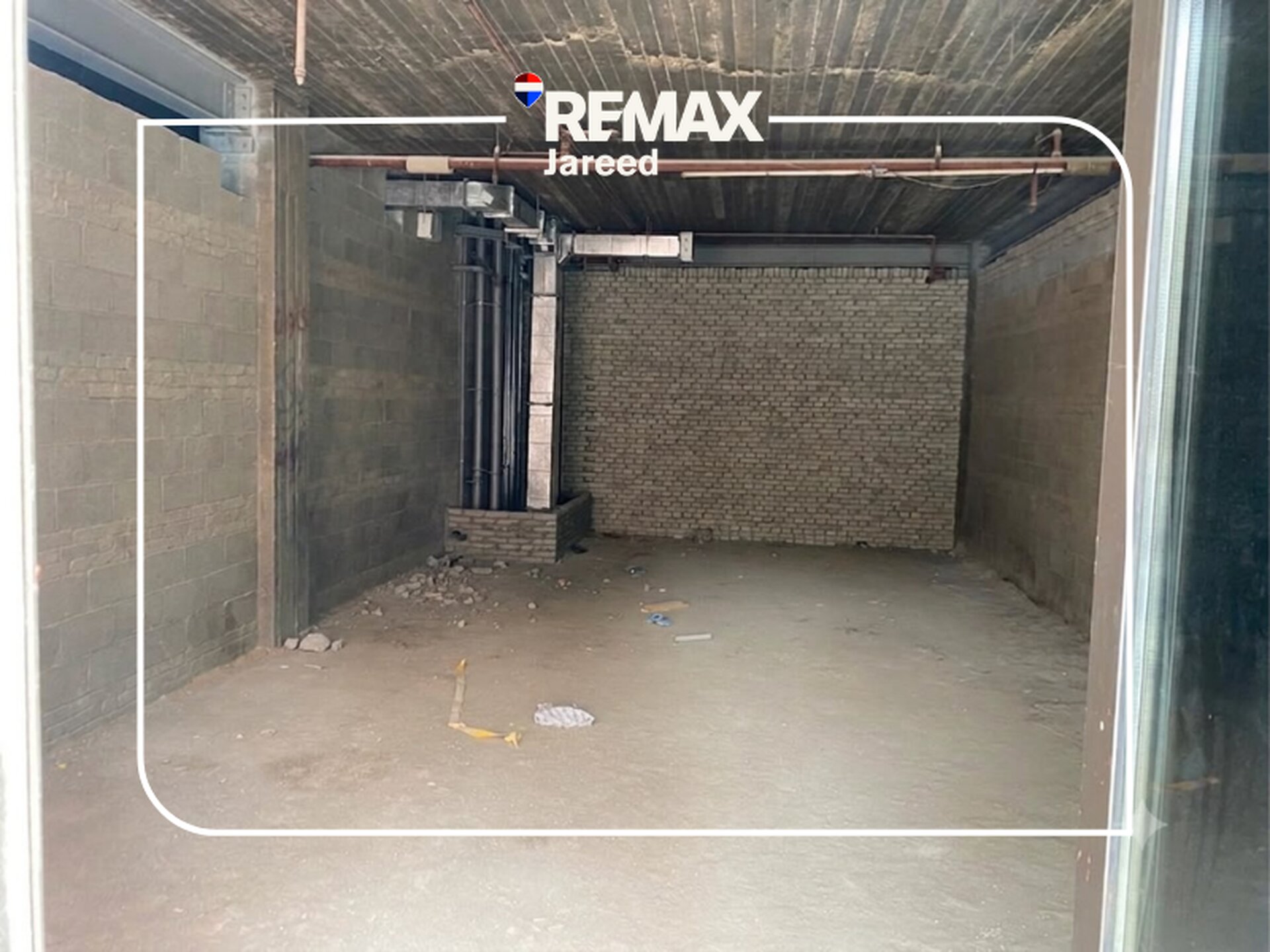 Shop for rent in Walk of cairo - Photo 12