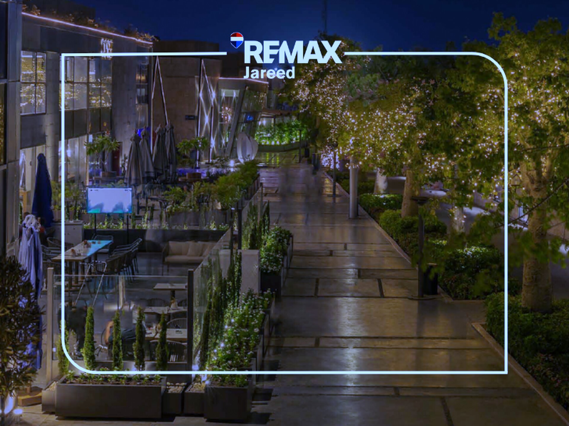 Shop for rent in Walk of cairo - Photo 5