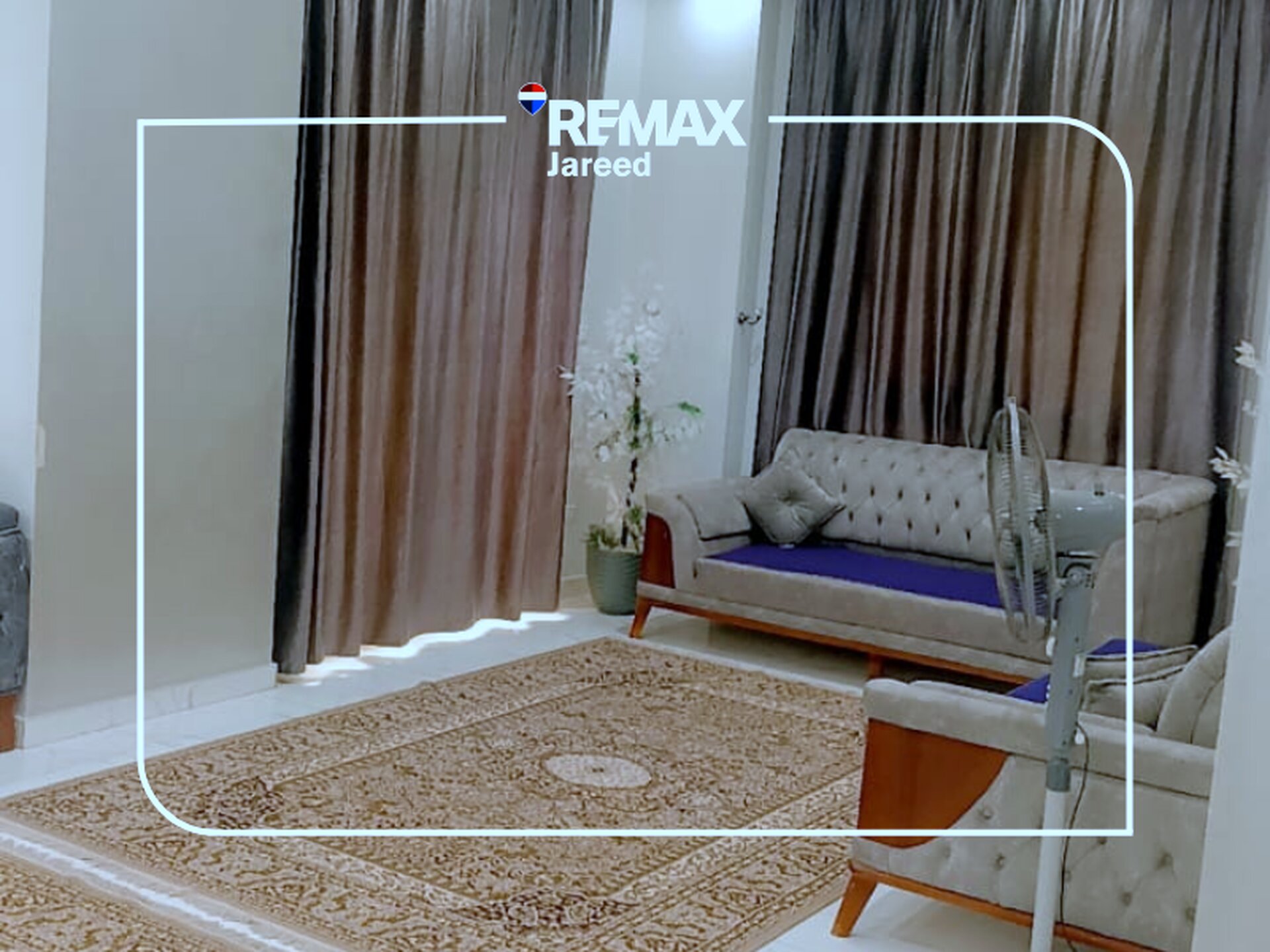 Apartment for rent in 10st District — RU-1294 - Photo 11