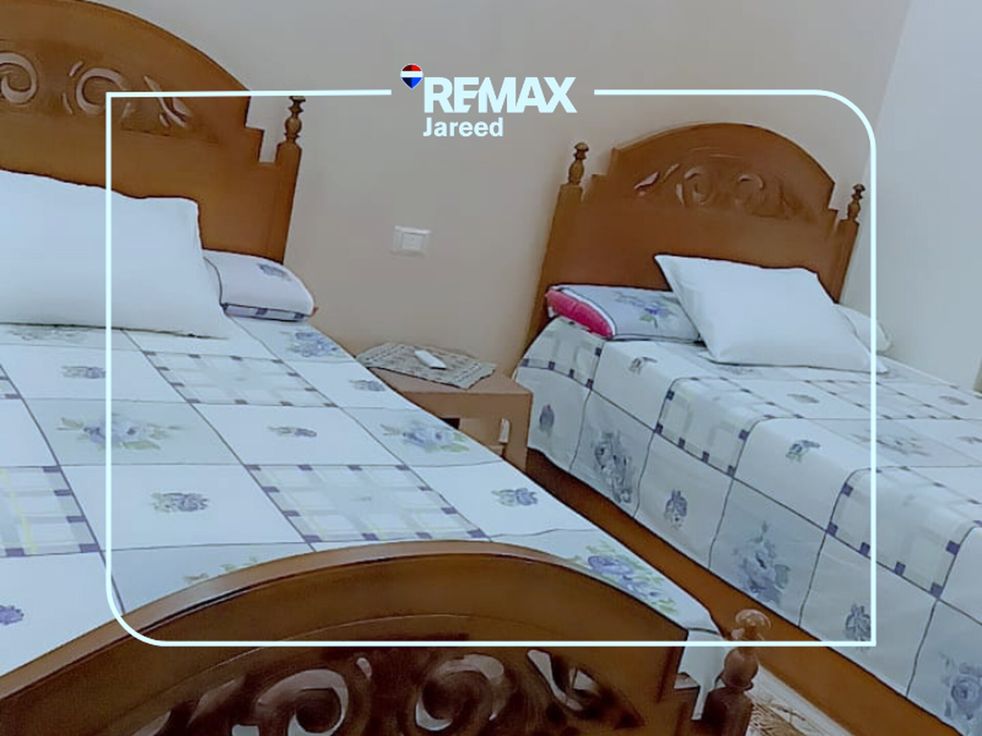 Apartment for rent in 10st District — RU-1294 - Photo 14