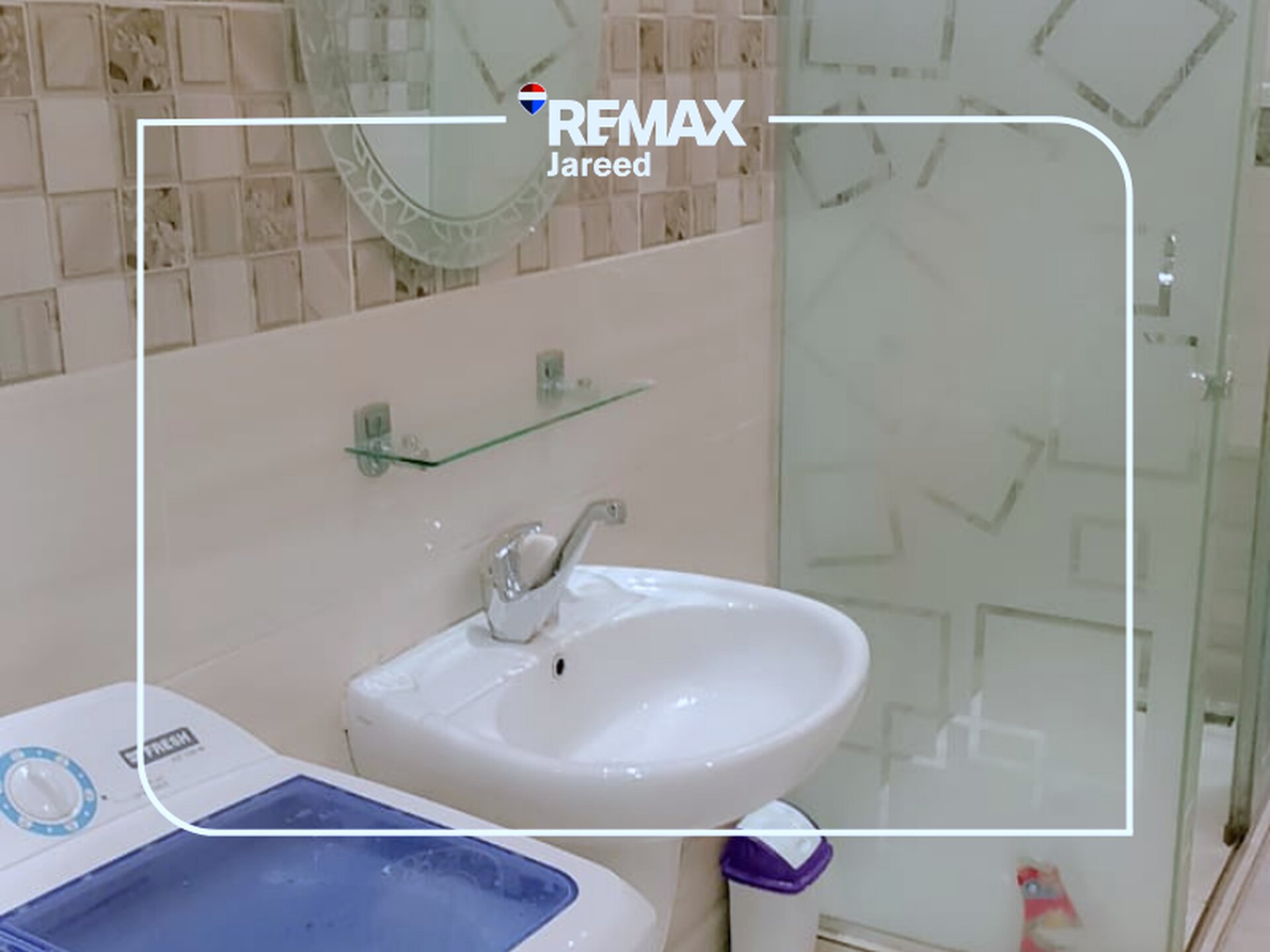 Apartment for rent in 10st District — RU-1294 - Photo 16