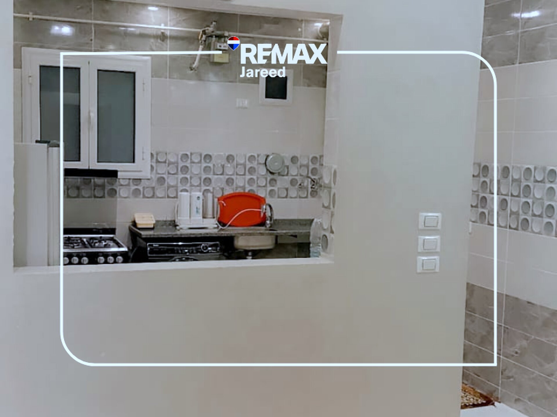 Apartment for rent in 10st District — RU-1294 - Photo 17