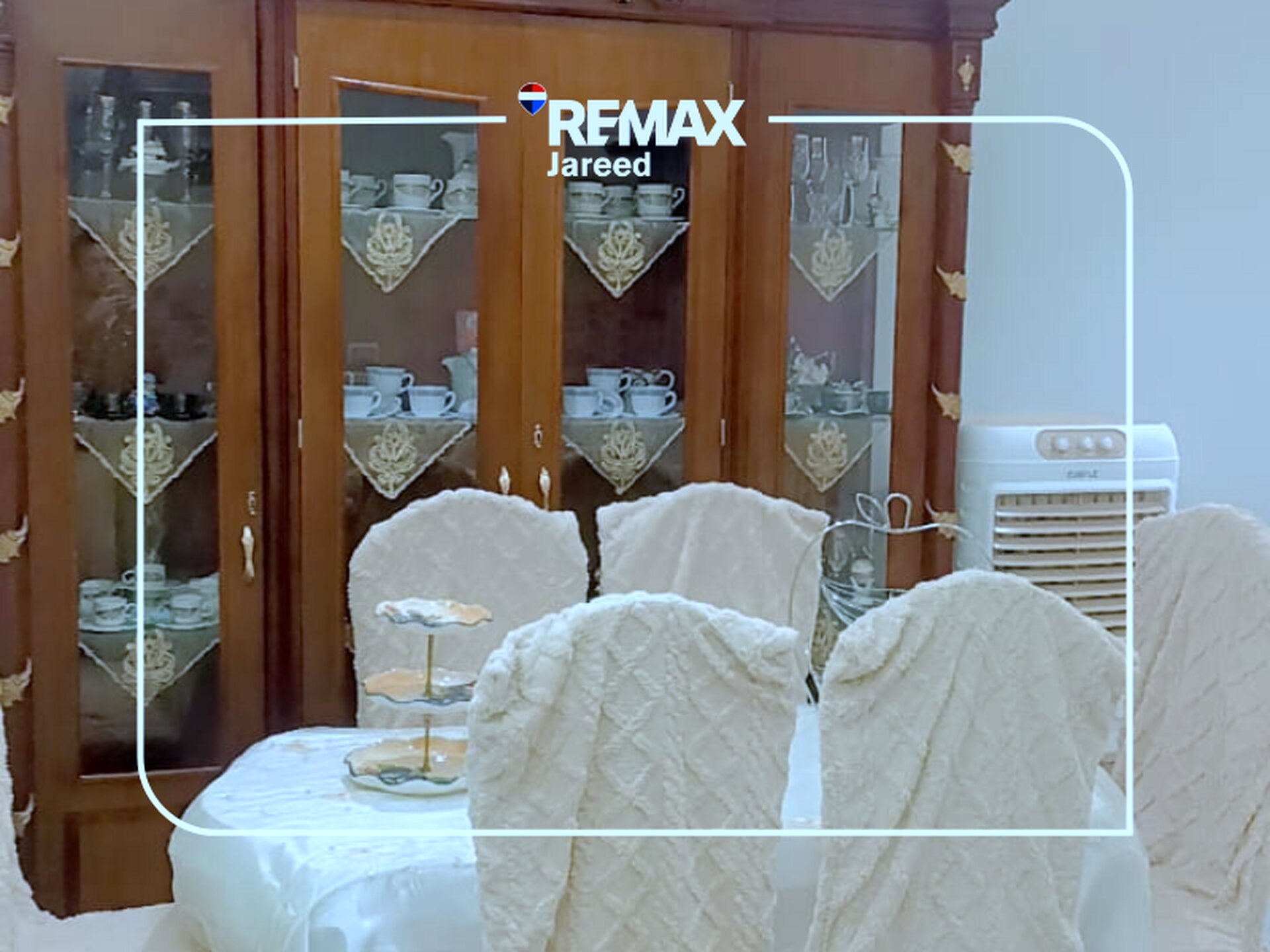 Apartment for rent in 10st District — RU-1294 - Photo 20