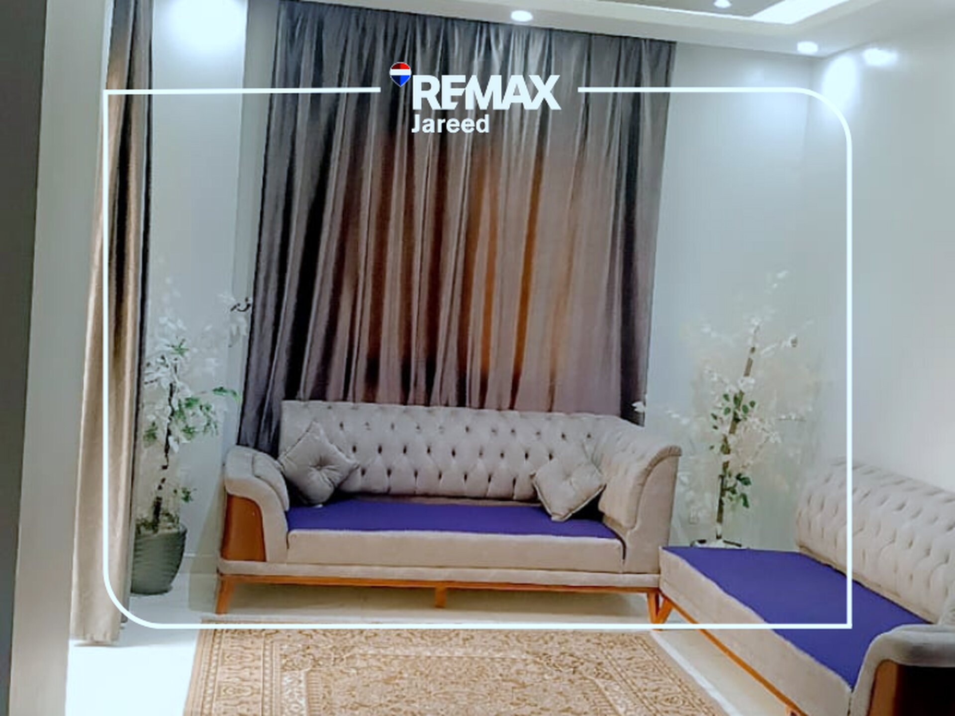 Apartment for rent in 10st District — RU-1294 - Photo 26