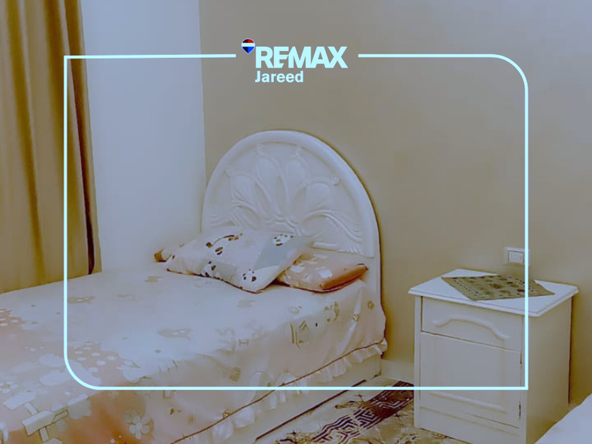 Apartment for rent in 10st District — RU-1294 - Photo 28