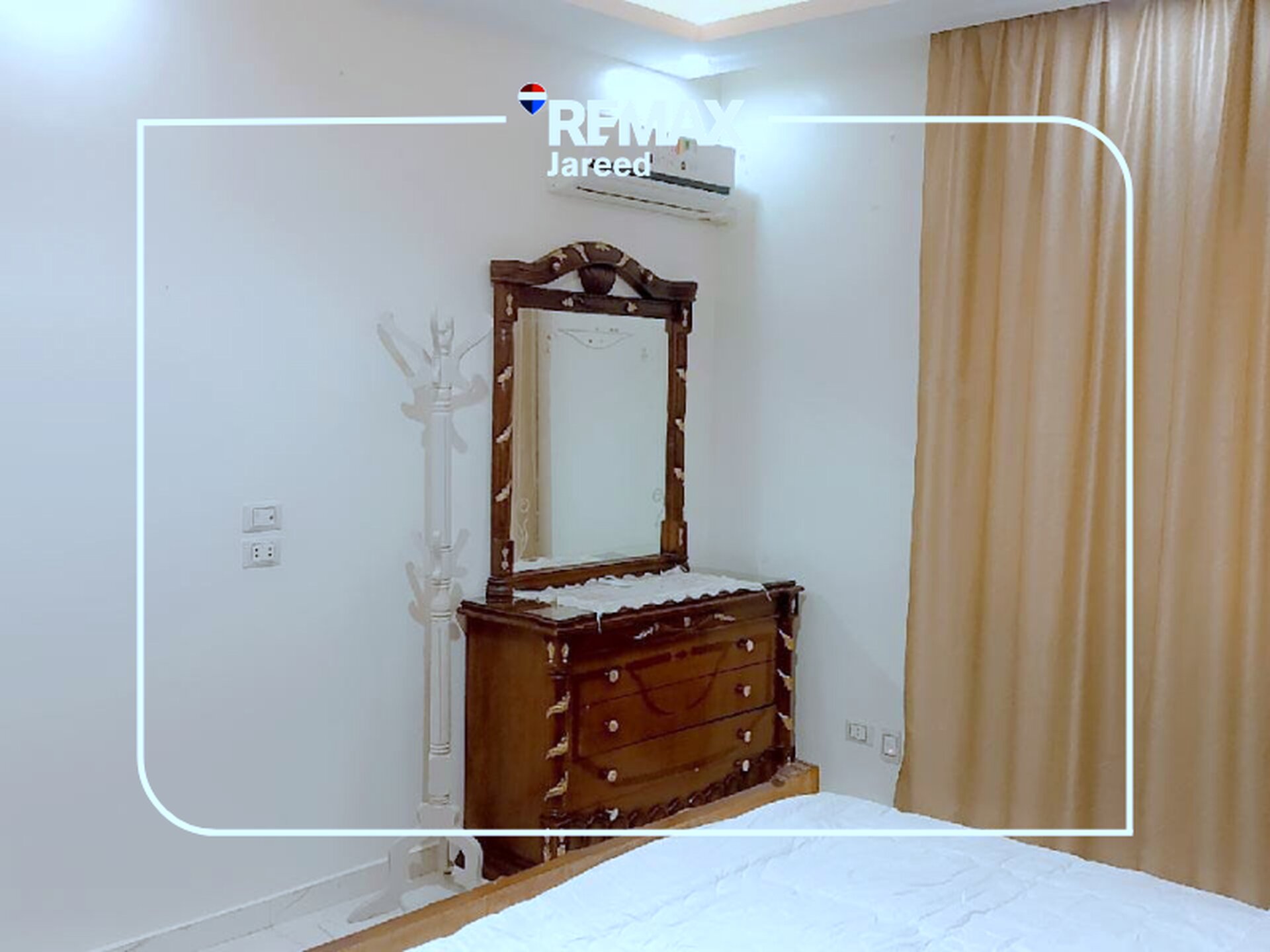 Apartment for rent in 10st District — RU-1294 - Photo 3
