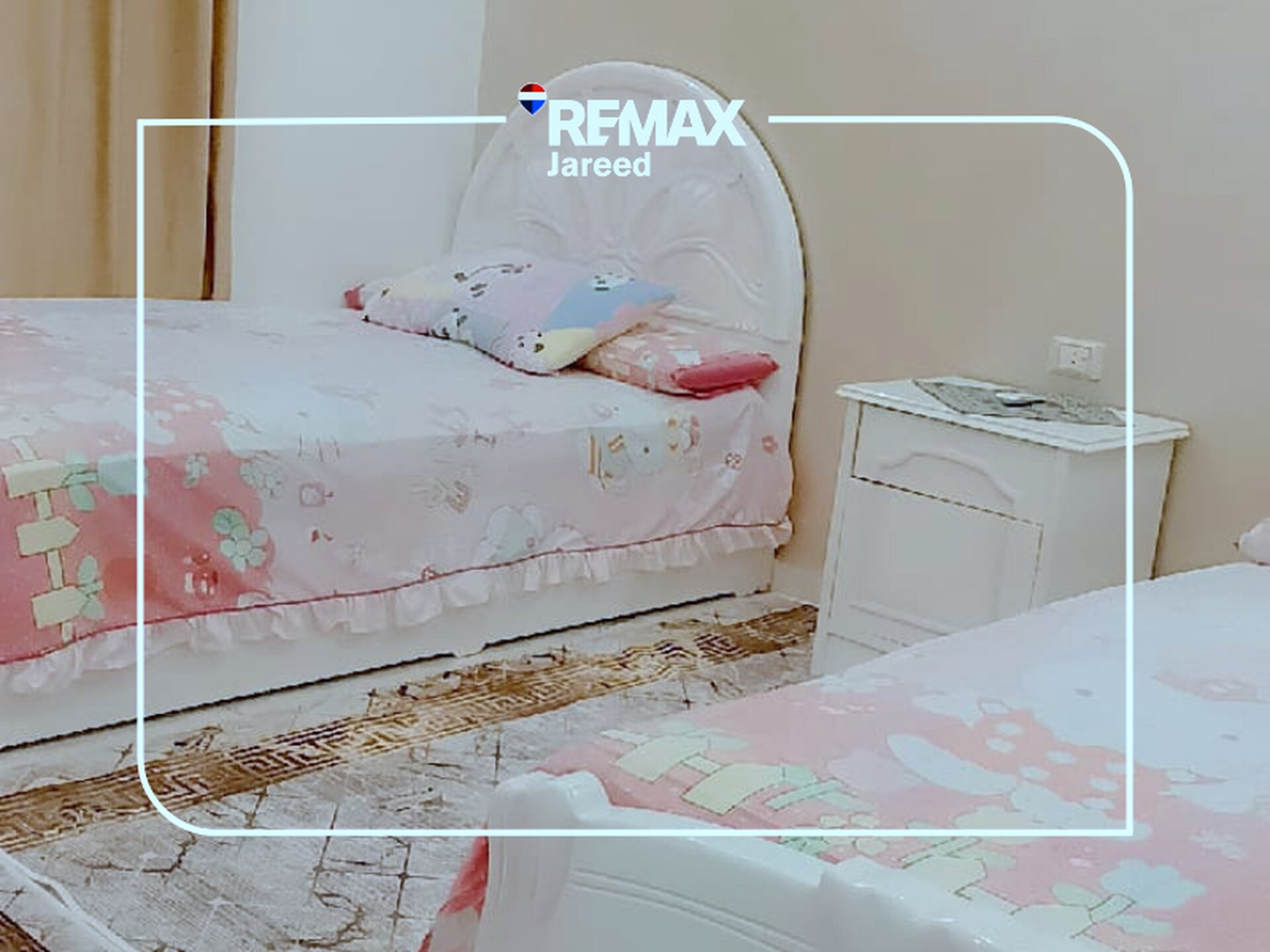 Apartment for rent in 10st District — RU-1294 - Photo 30