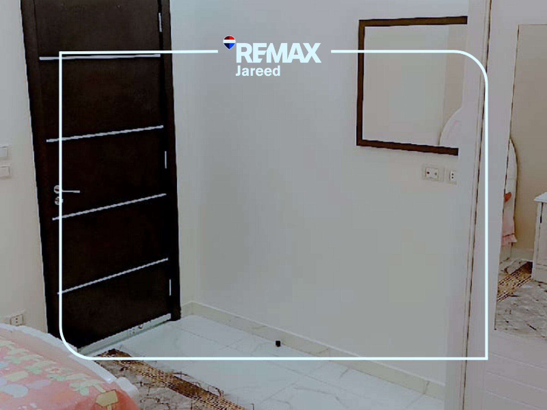 Apartment for rent in 10st District — RU-1294 - Photo 32