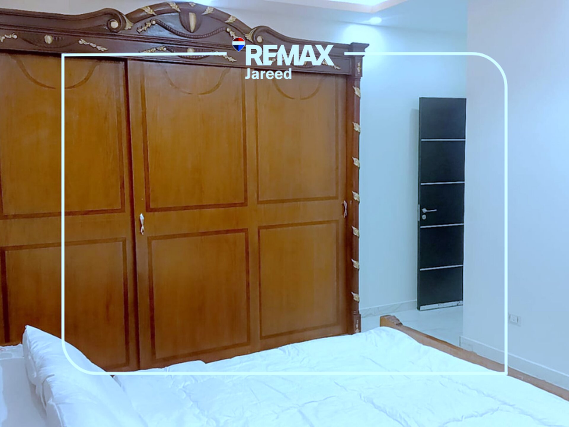 Apartment for rent in 10st District — RU-1294 - Photo 5