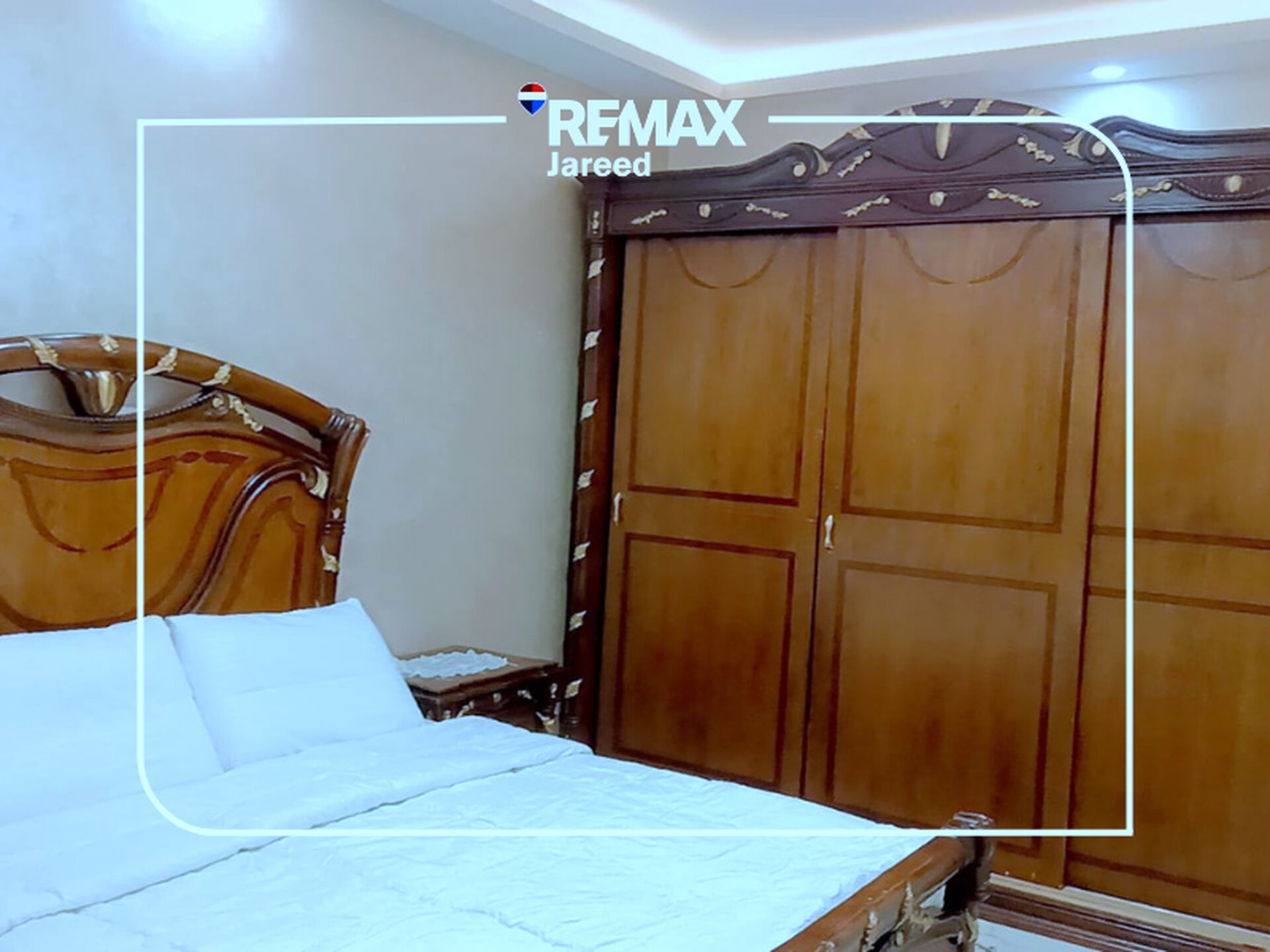Apartment for rent in 10st District — RU-1294 - Photo 7