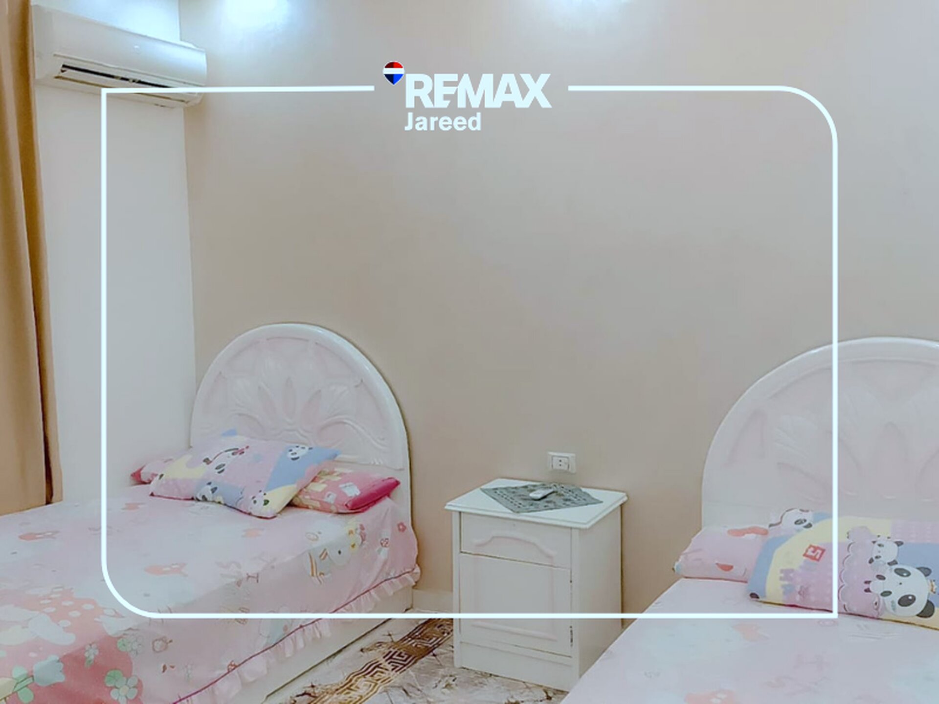 Apartment for rent in 10st District — RU-1294 - Photo 9