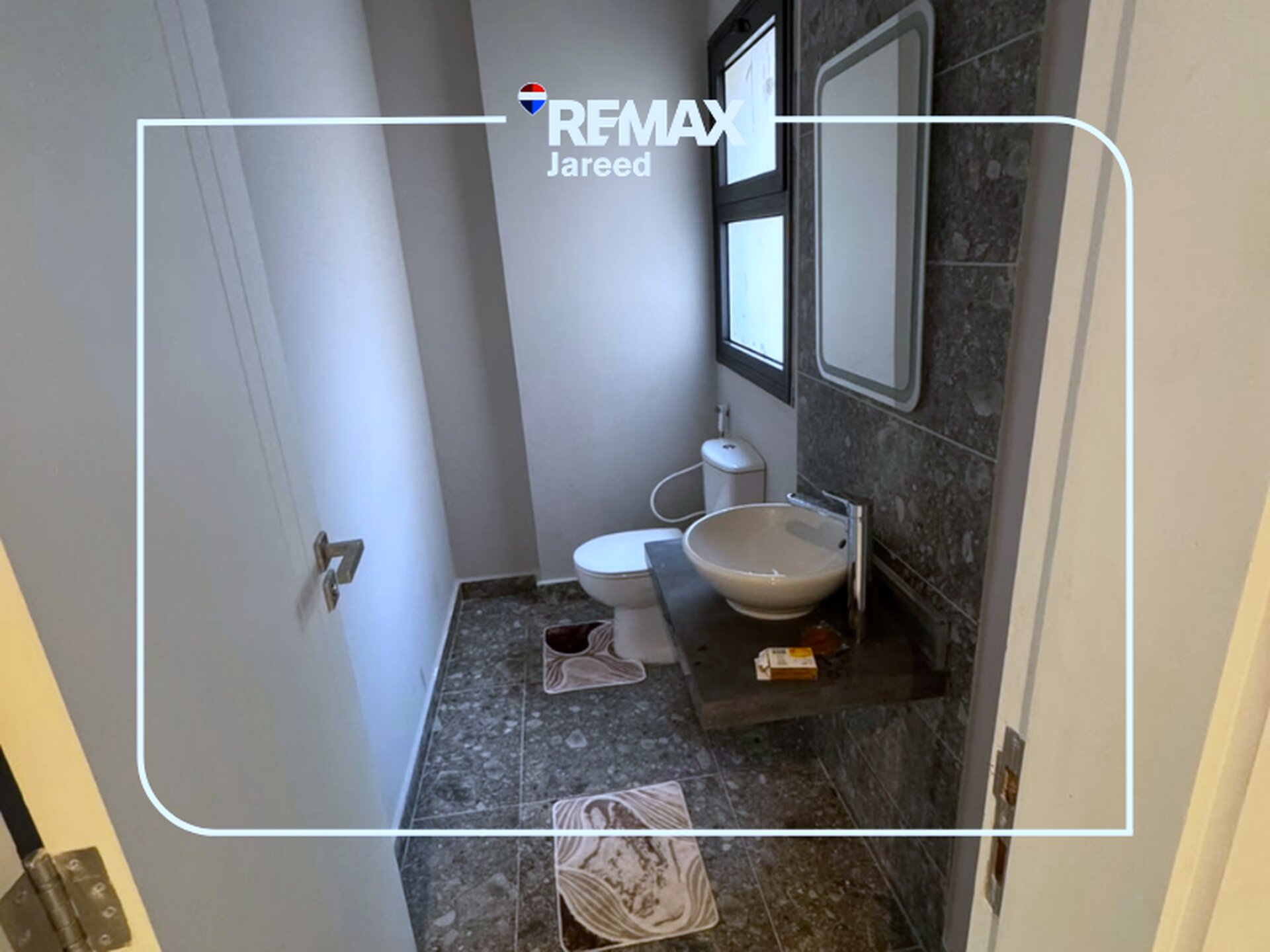 Fully furnished Apartment in Village west - Photo 20