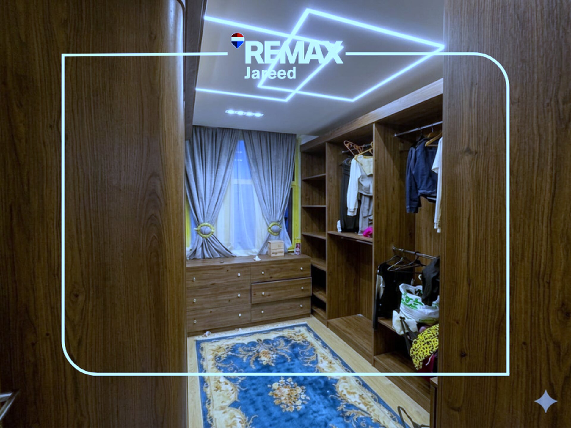 Twinhouse for sale in Lavida al bostan - Photo 13