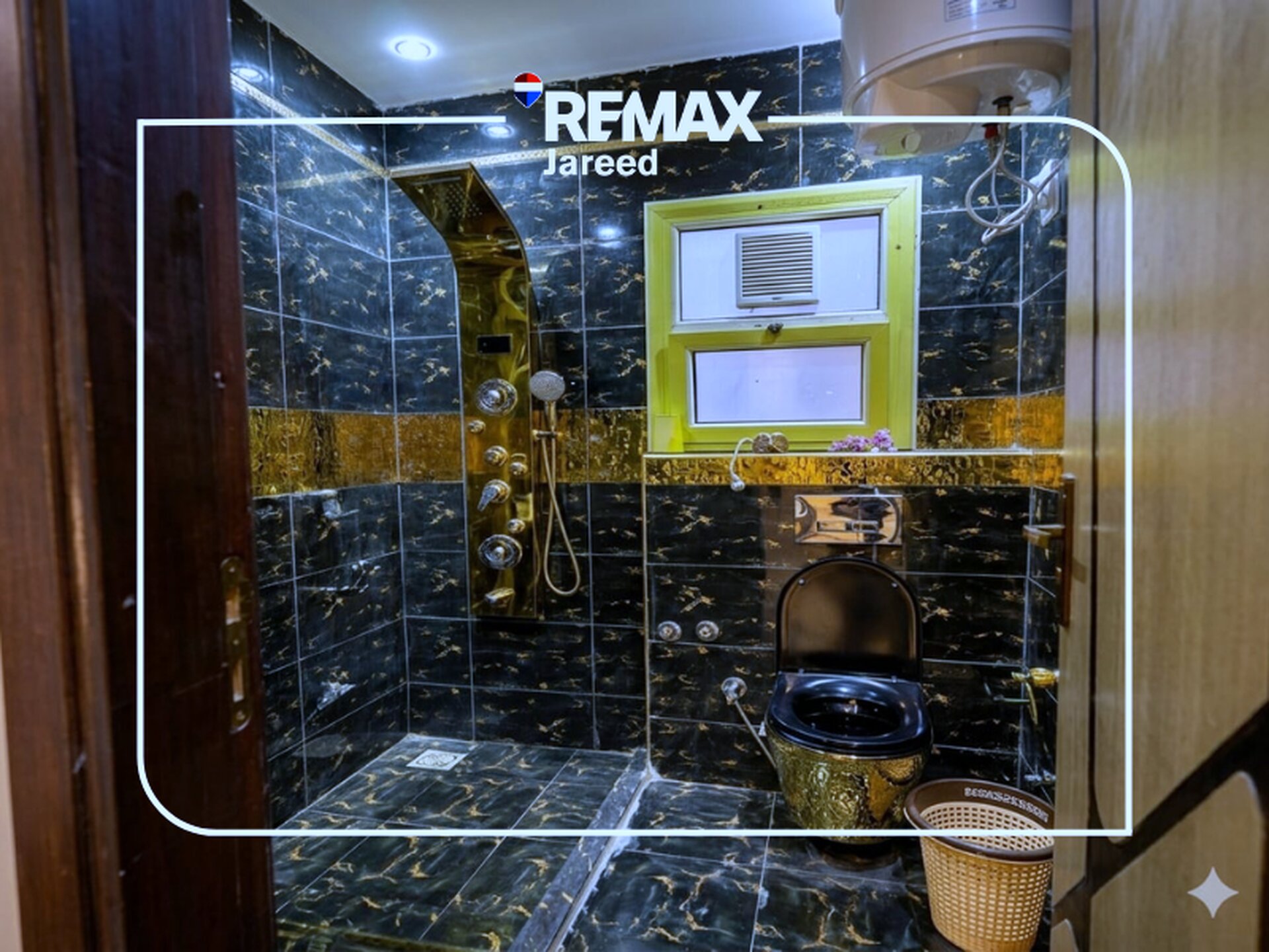 Twinhouse for sale in Lavida al bostan - Photo 4