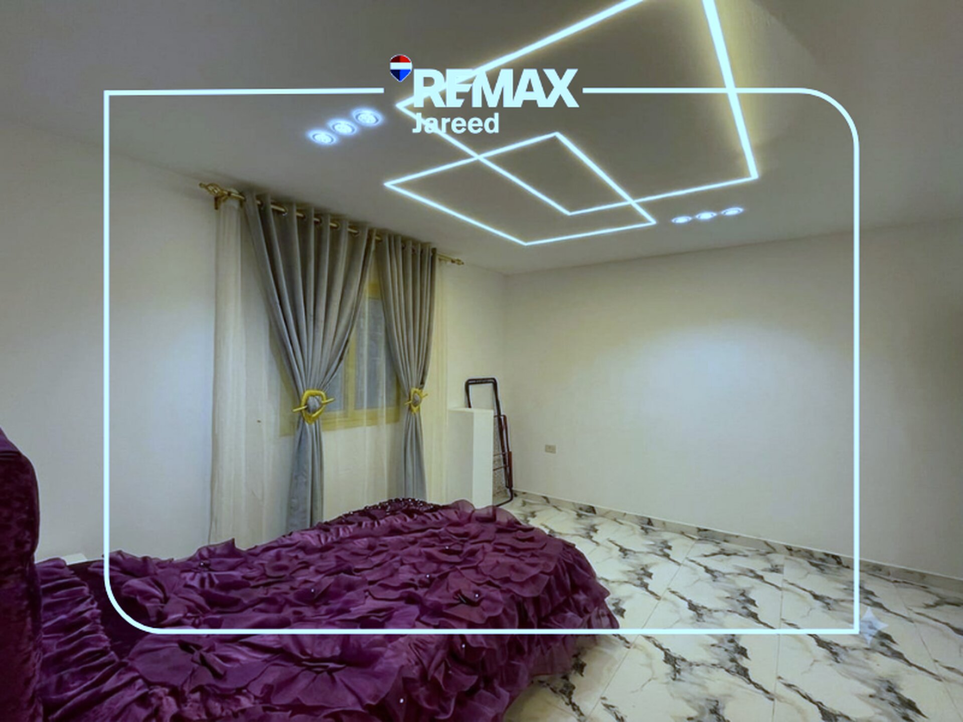 Twinhouse for sale in Lavida al bostan - Photo 5