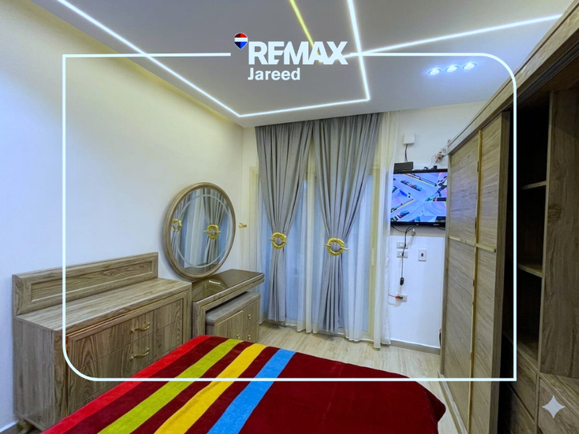 Twinhouse for sale in Lavida al bostan - Photo 7