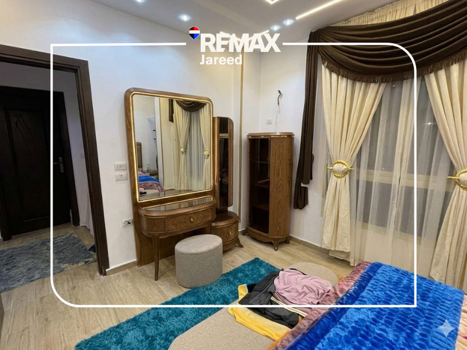 Twinhouse for sale in Lavida al bostan - Photo 8