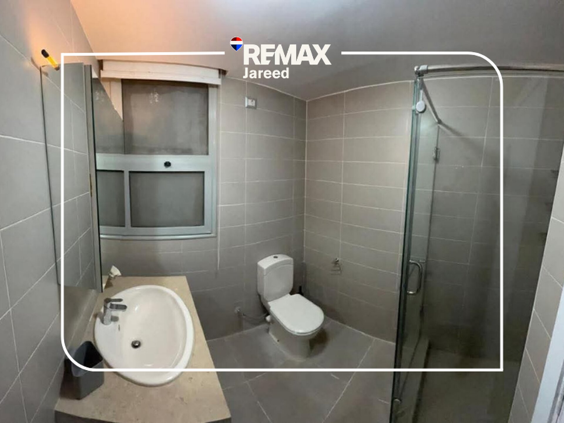 Fully furnished Duplex in palm parks - Photo 10