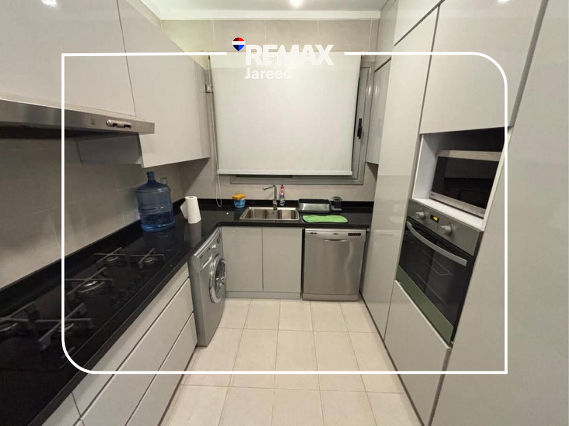 Fully furnished Duplex in palm parks - Photo 12