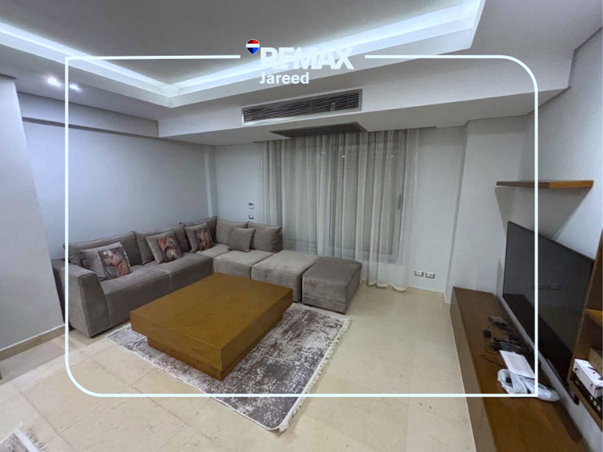 Fully furnished Duplex in palm parks - Photo 14