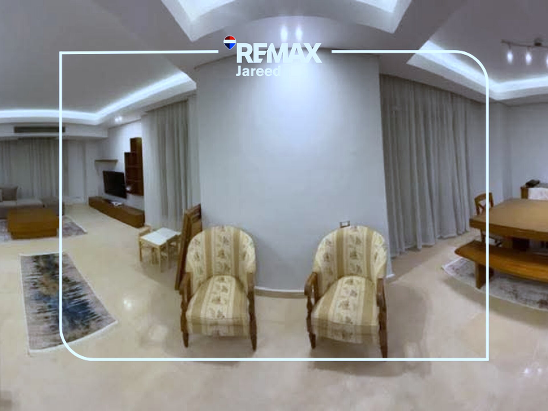 Fully furnished Duplex in palm parks - Photo 16