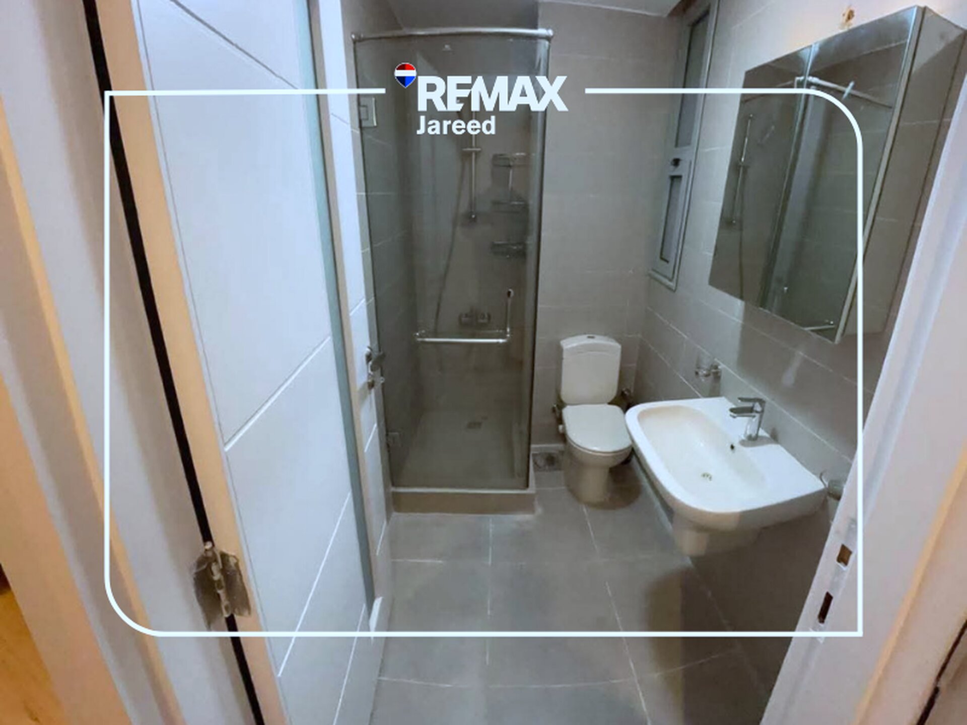 Fully furnished Duplex in palm parks - Photo 18