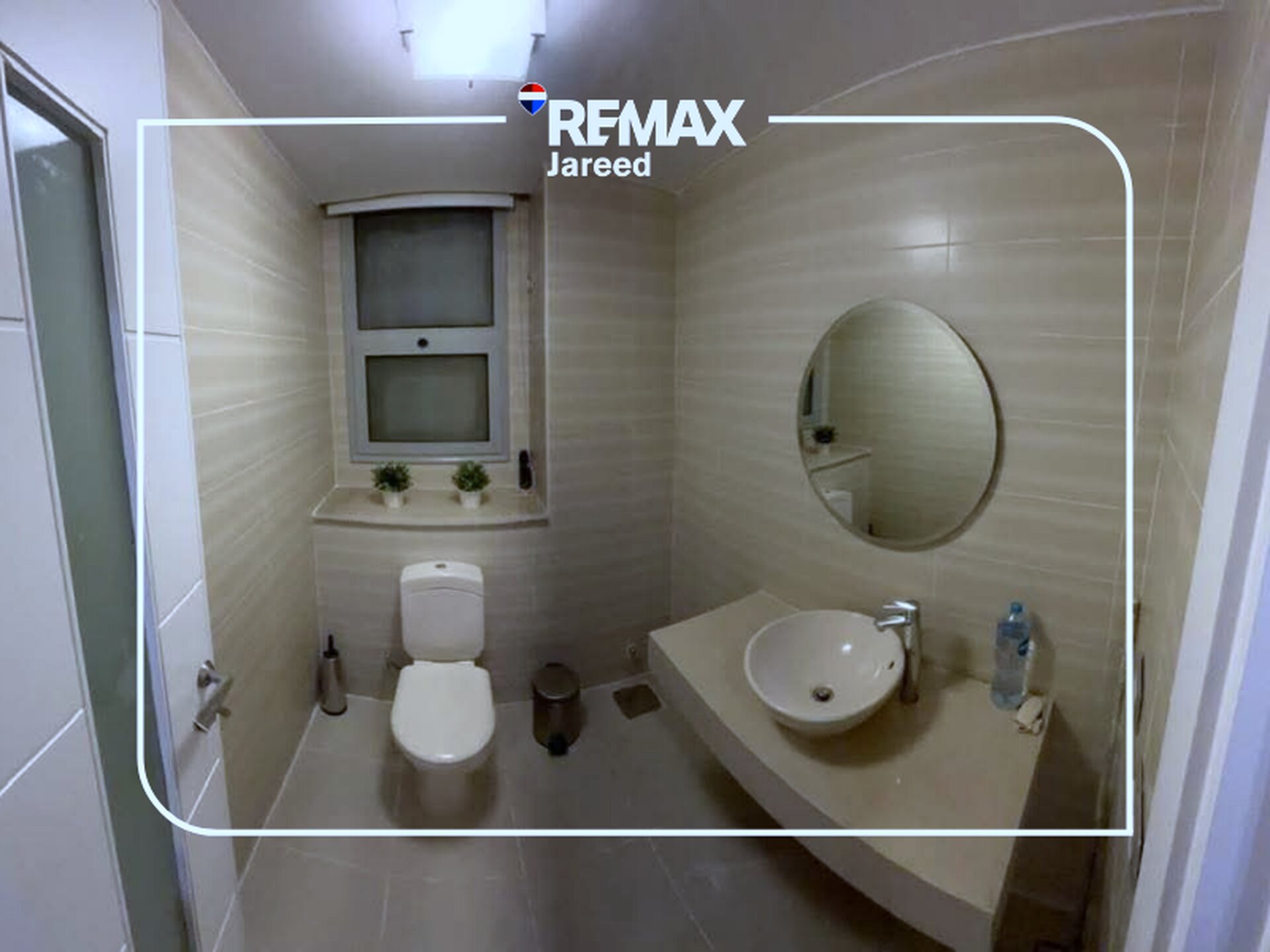 Fully furnished Duplex in palm parks - Photo 9