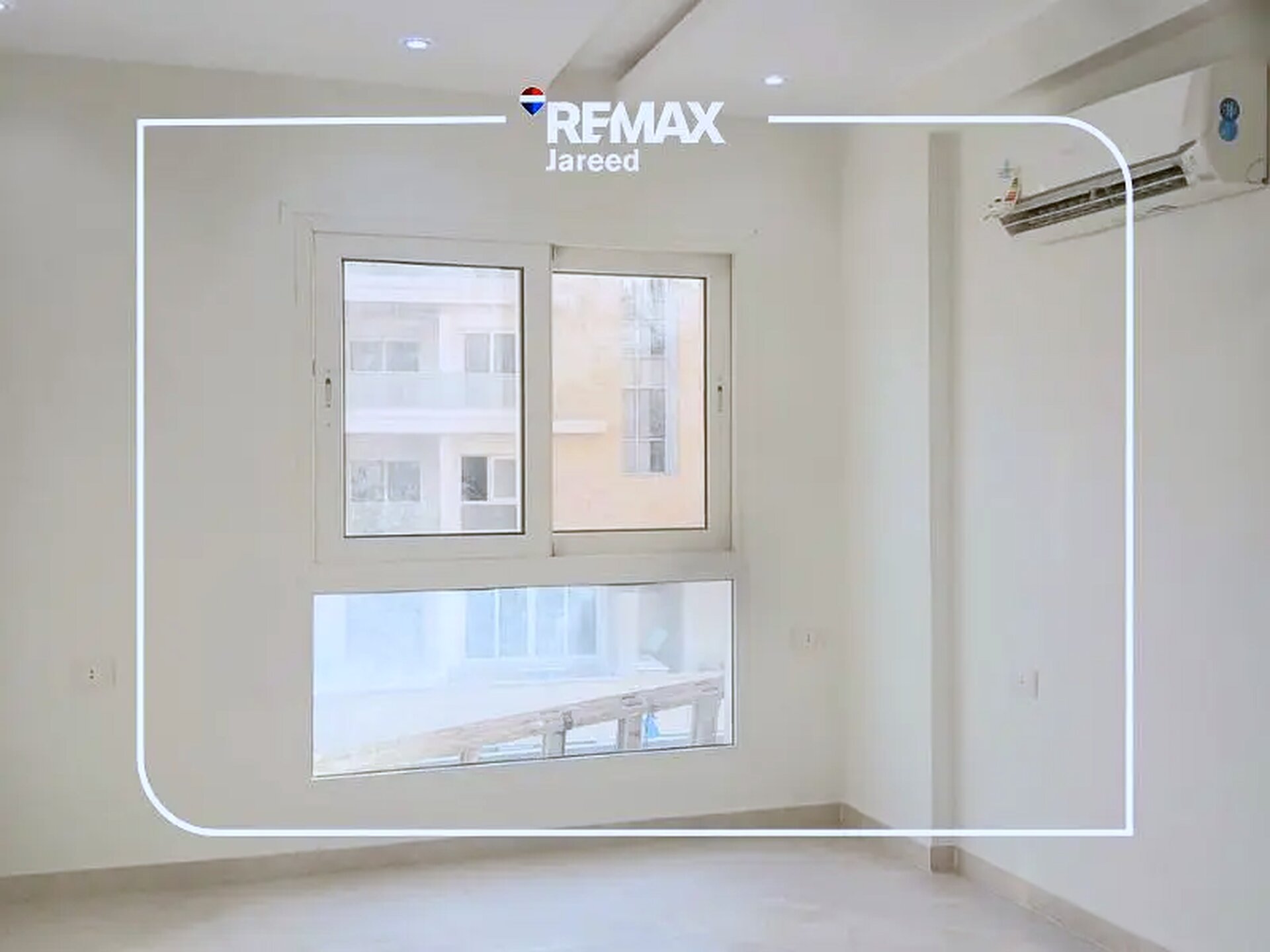 Apartment for Rent with ACs & Kitchen - Mountain View iCity (Club Park), 6th of October - Photo 2