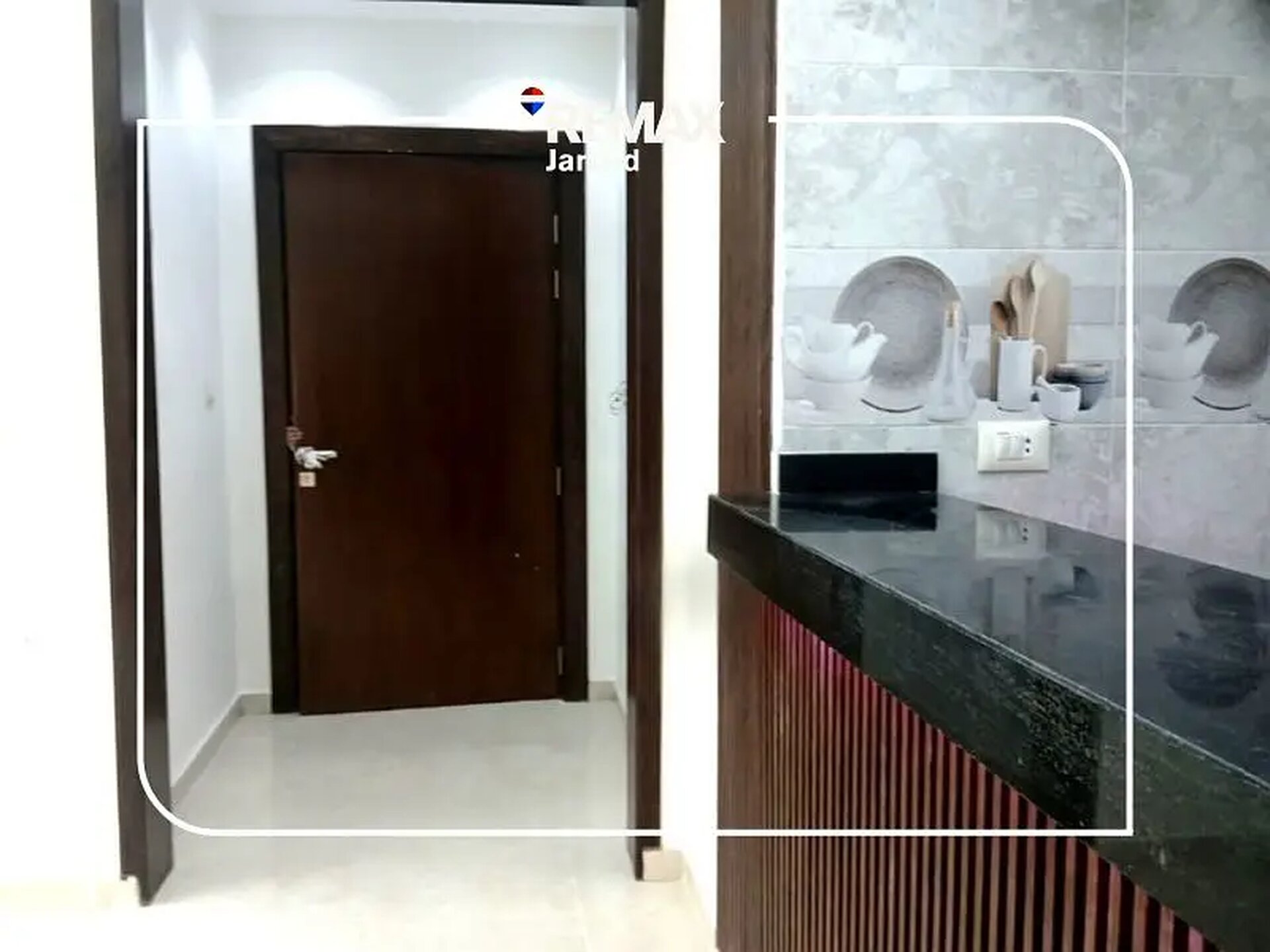 Apartment for Rent with ACs & Kitchen - Mountain View iCity (Club Park), 6th of October - Photo 6