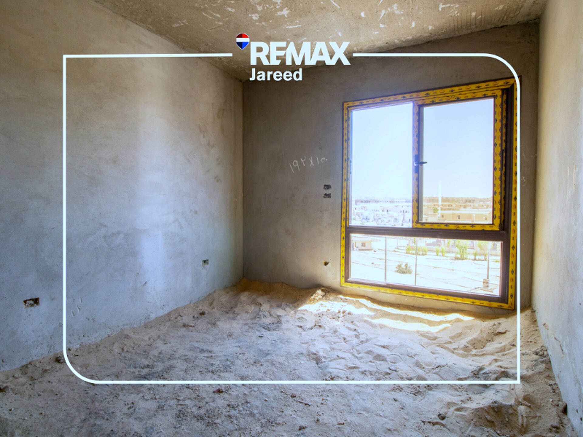 RTM apartment in M apartment for sale - Photo 10