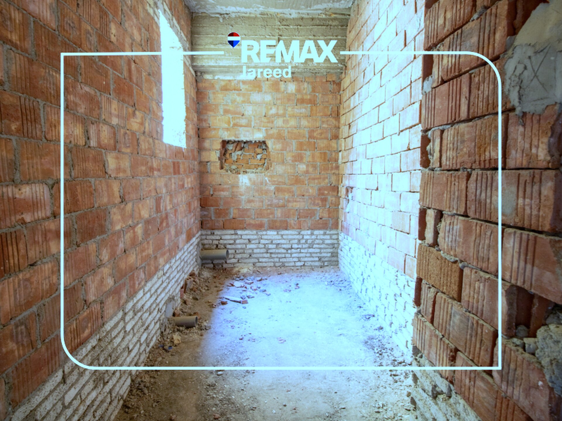 RTM apartment in M apartment for sale - Photo 11
