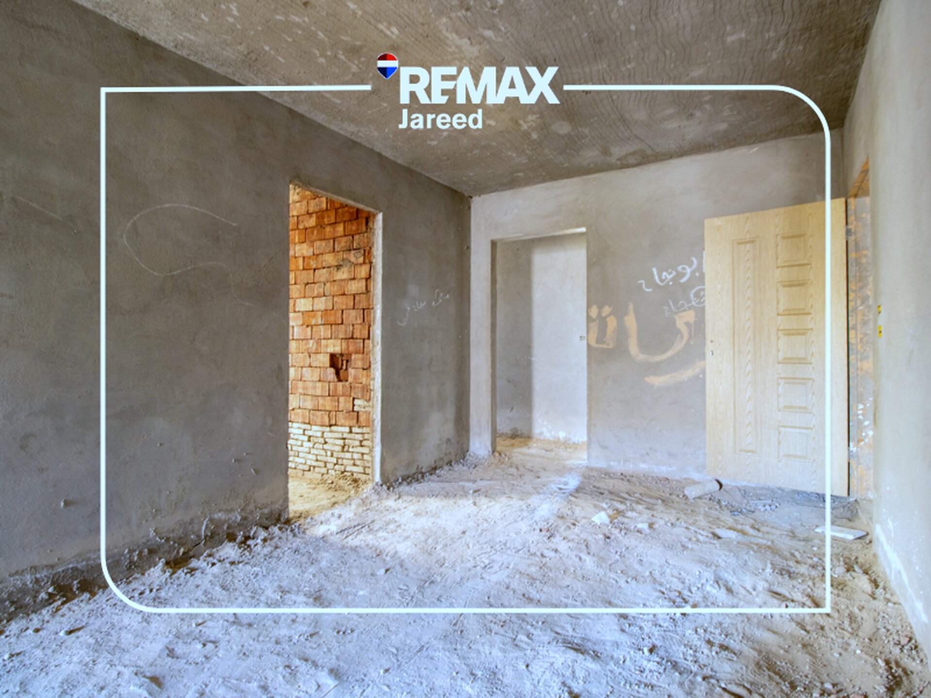 RTM apartment in M apartment for sale - Photo 5