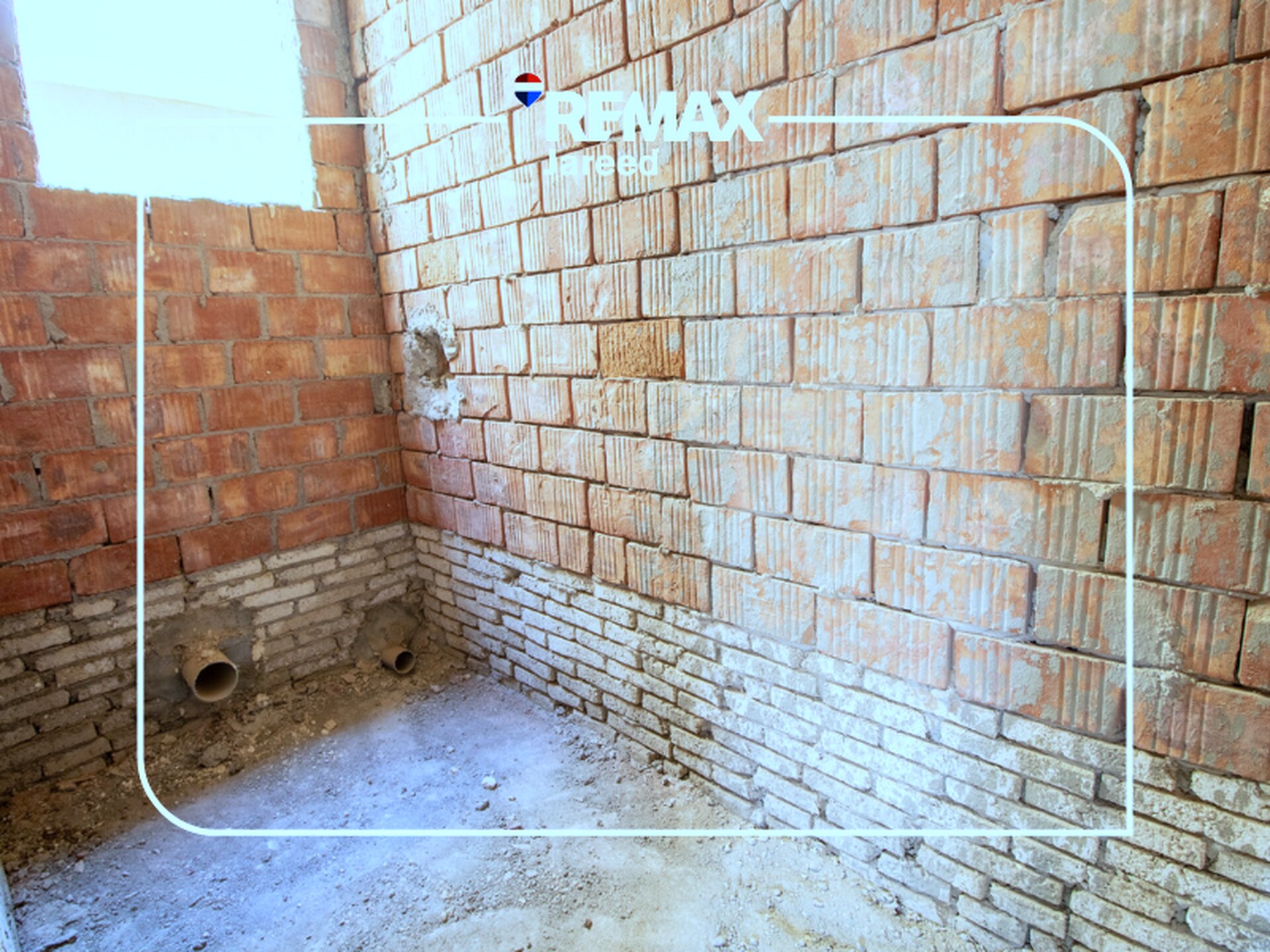 RTM apartment in M apartment for sale - Photo 6
