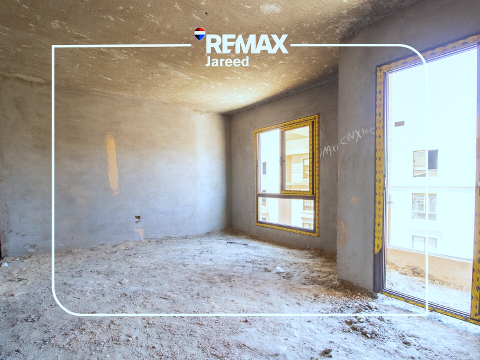 RTM apartment in M apartment for sale - Photo 7