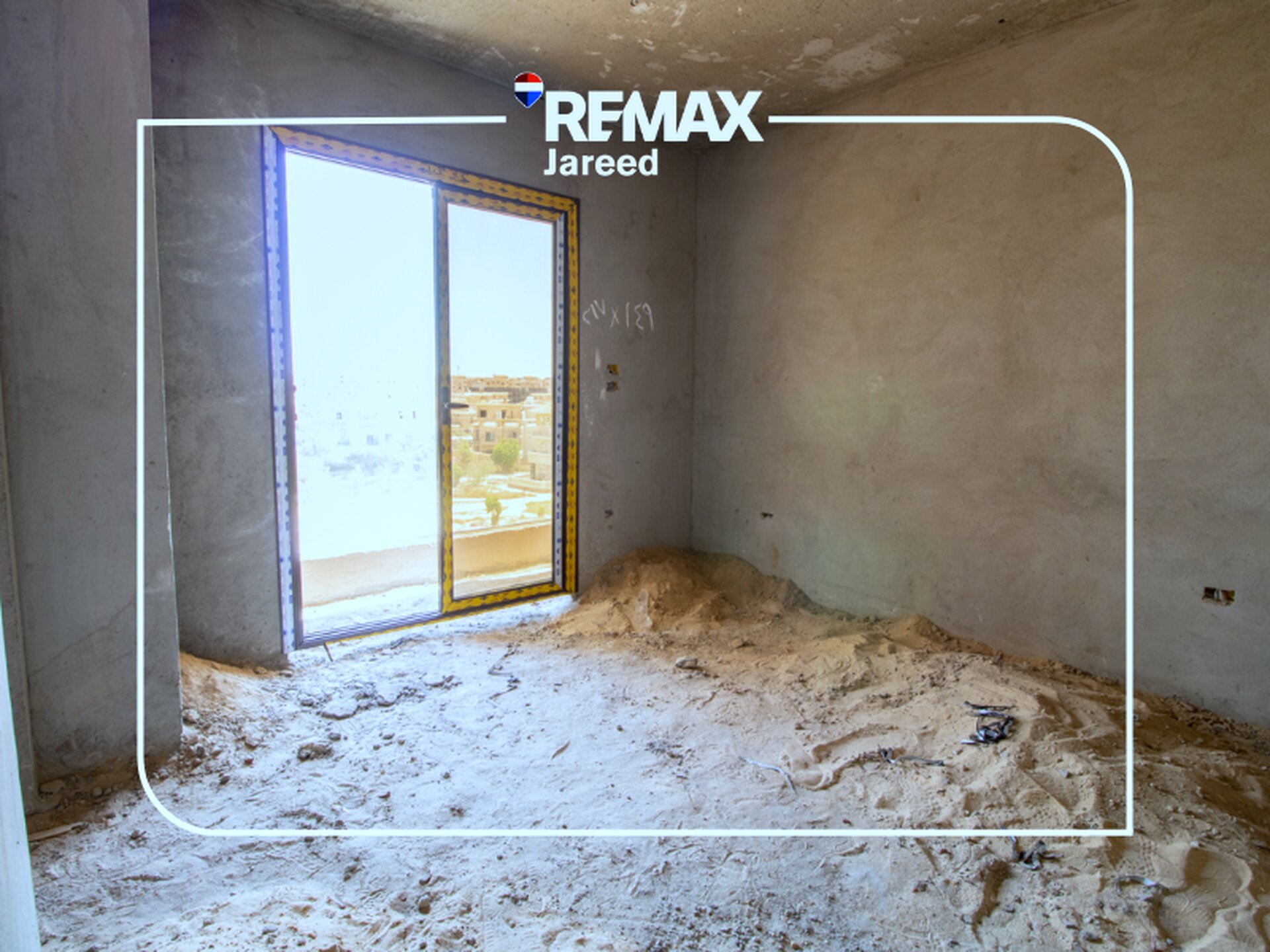 RTM apartment in M apartment for sale - Photo 8