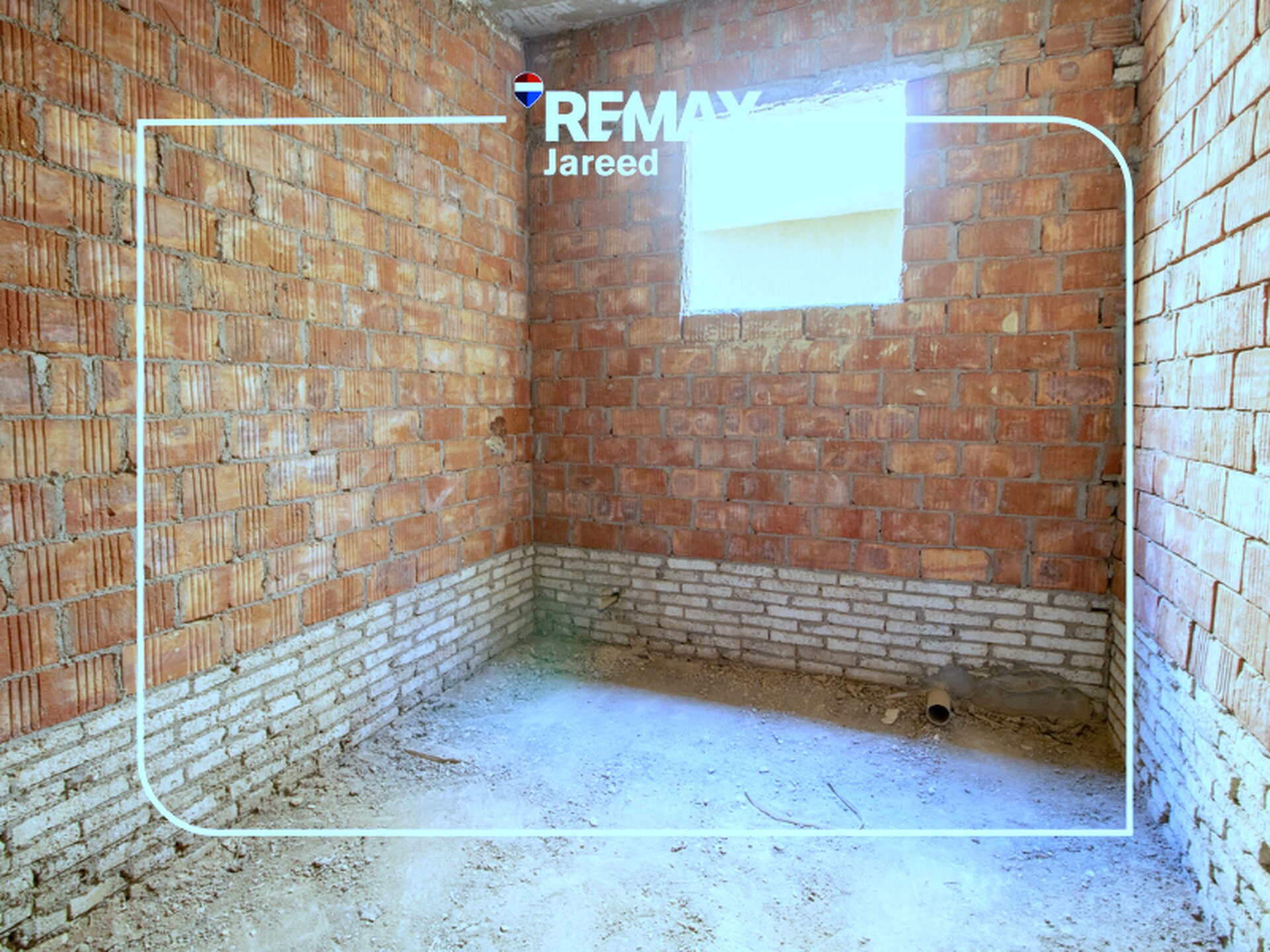 RTM apartment in M apartment for sale - Photo 9