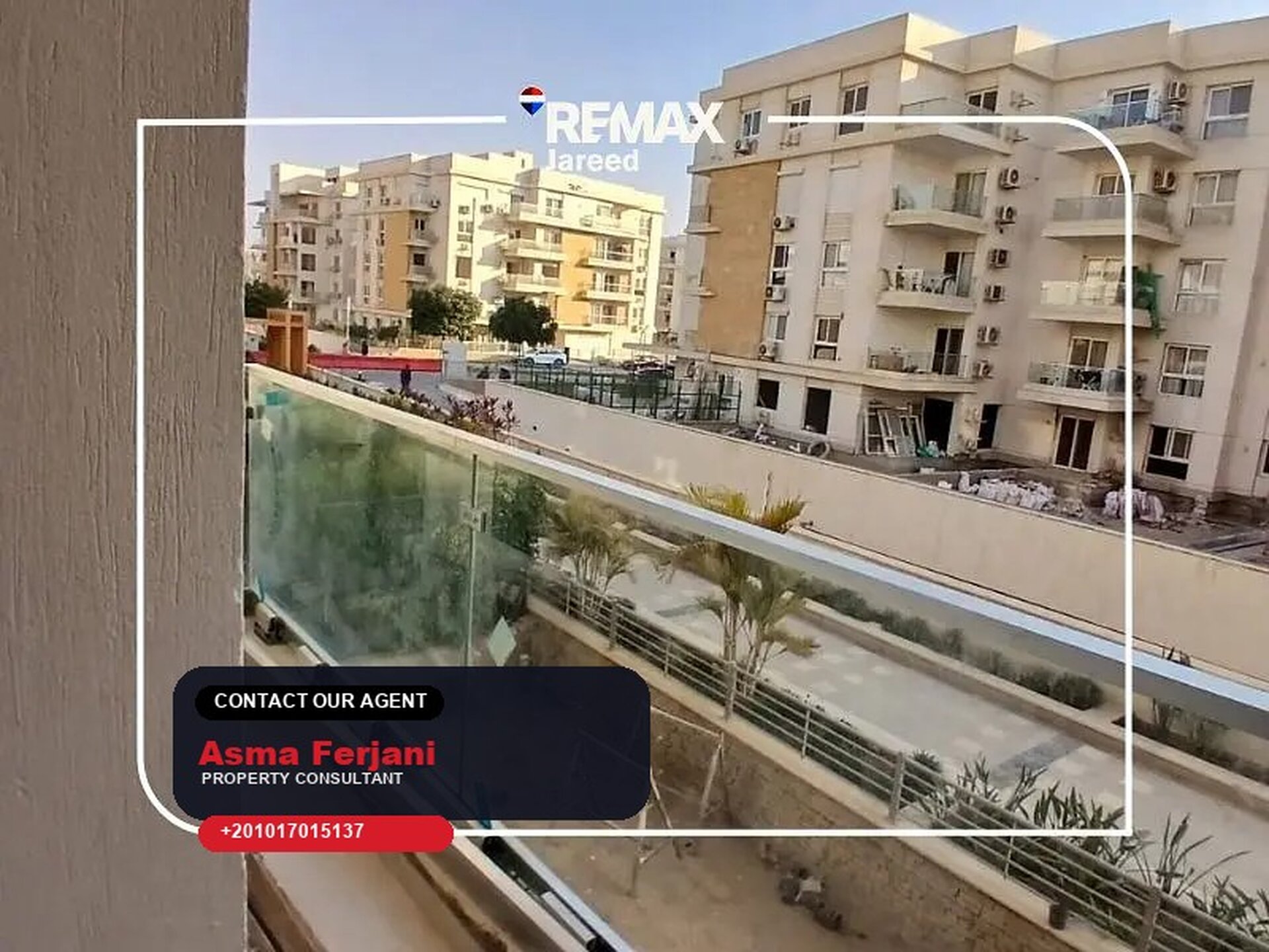 jana kh - Photo 2