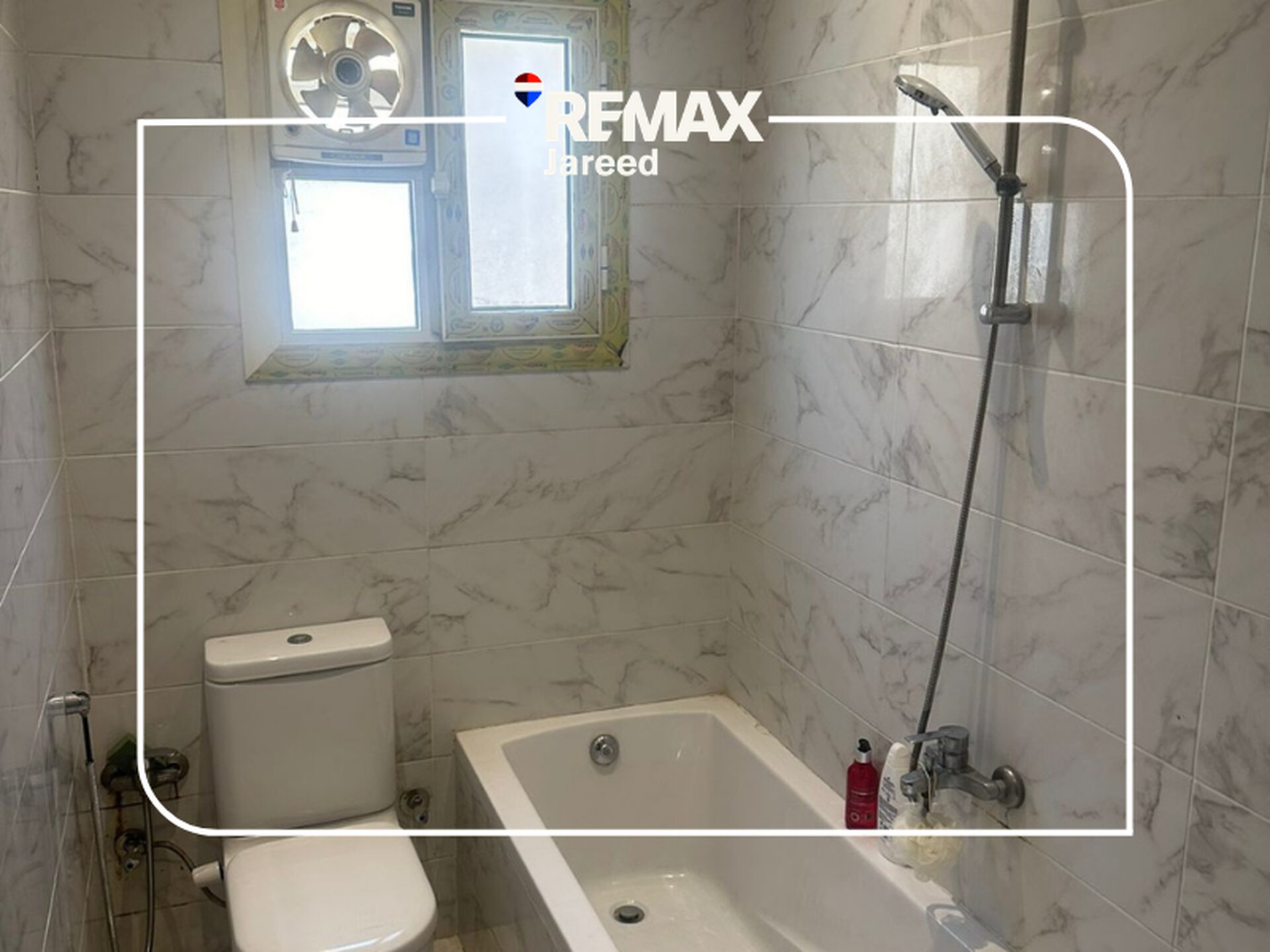 Fully finished apartment with kitchen and Acs in 8th district El sheikh zayed - Photo 13