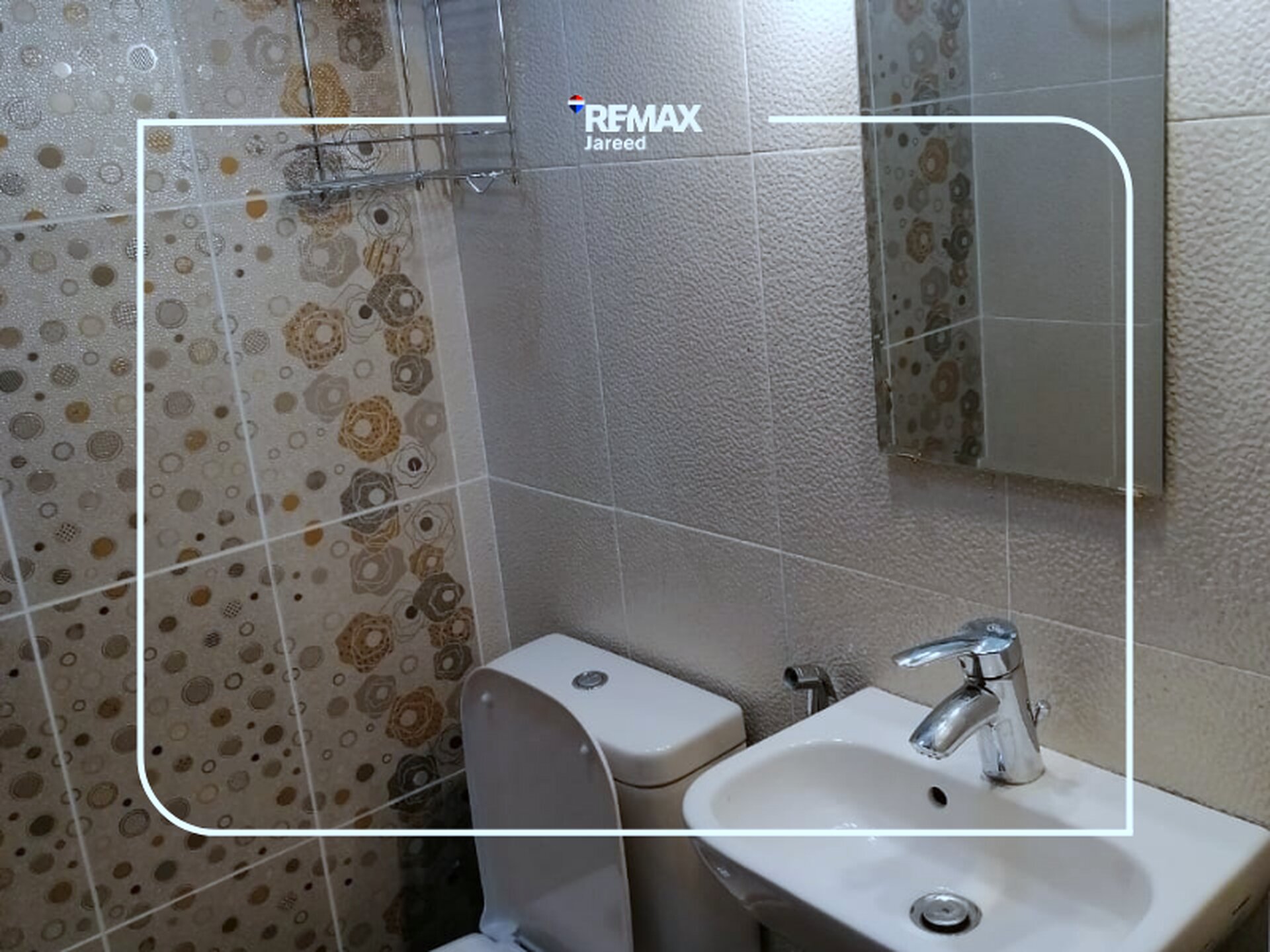 Furnished apartment for rent in beverly hills - Photo 18