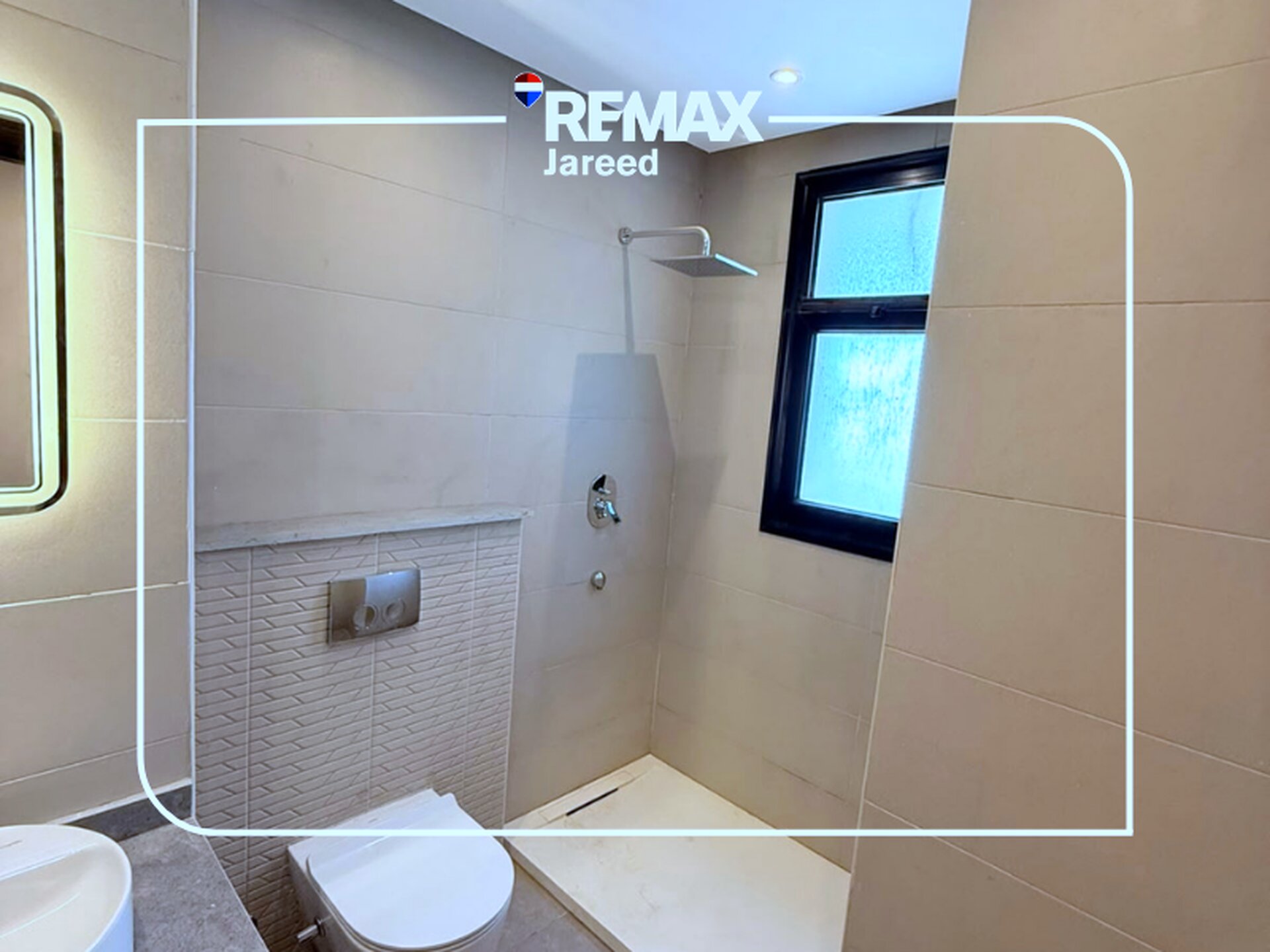 Fully furnished two bedrooms penthouse in Badya palm Hills - Photo 19