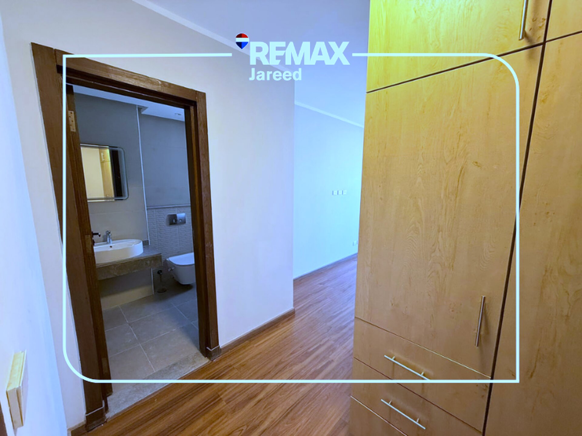 Fully furnished two bedrooms penthouse in Badya palm Hills - Photo 22