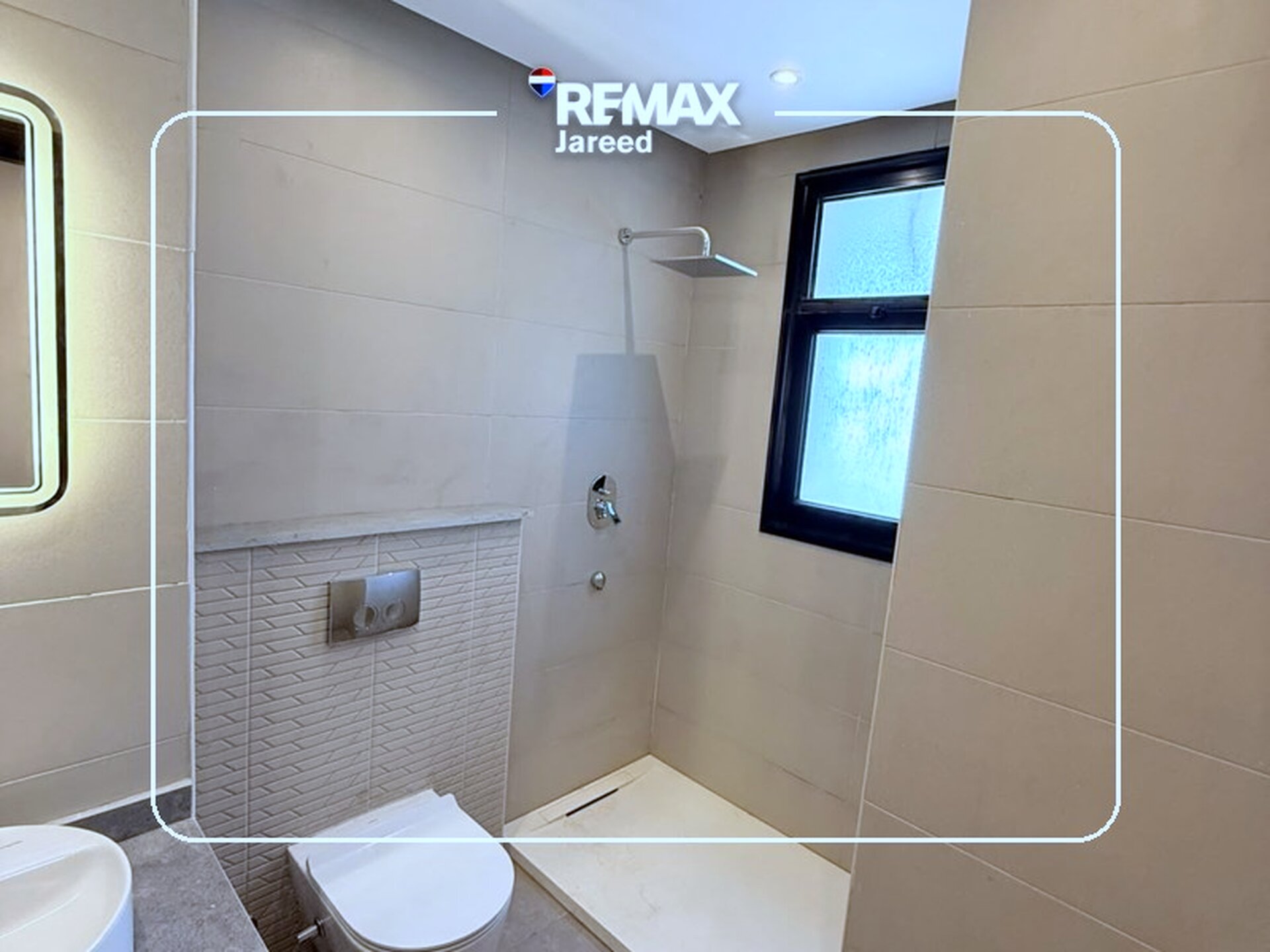 Fully furnished two bedrooms penthouse in Badya palm Hills - Photo 5
