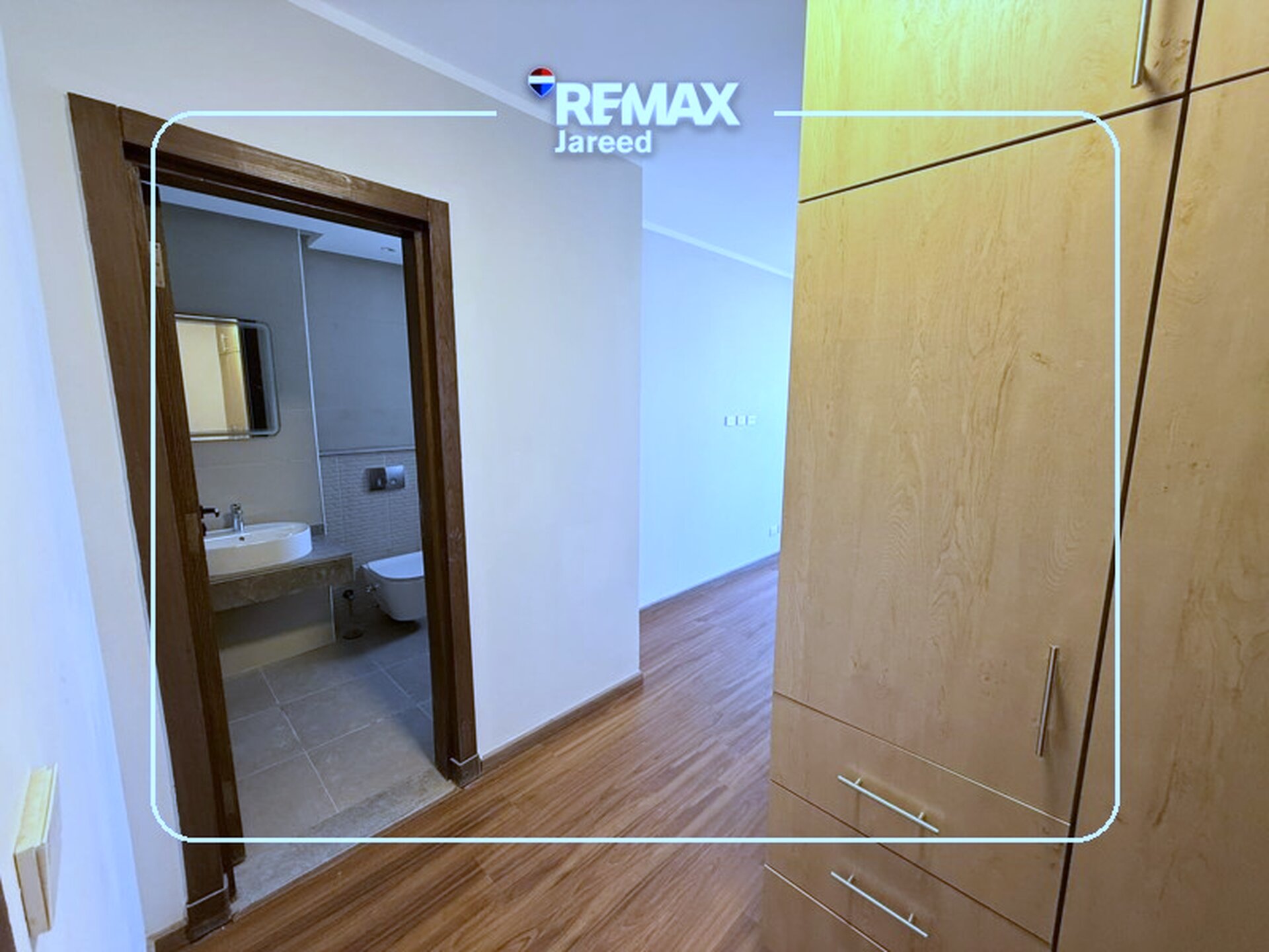 Fully furnished two bedrooms penthouse in Badya palm Hills - Photo 8