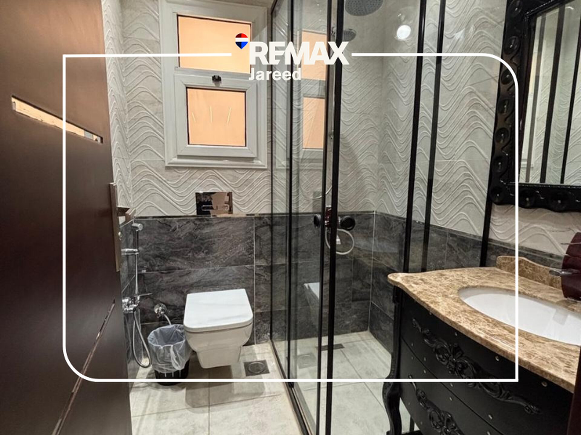 Fully furnished Apartment in Mountain view Icity club park - Photo 35