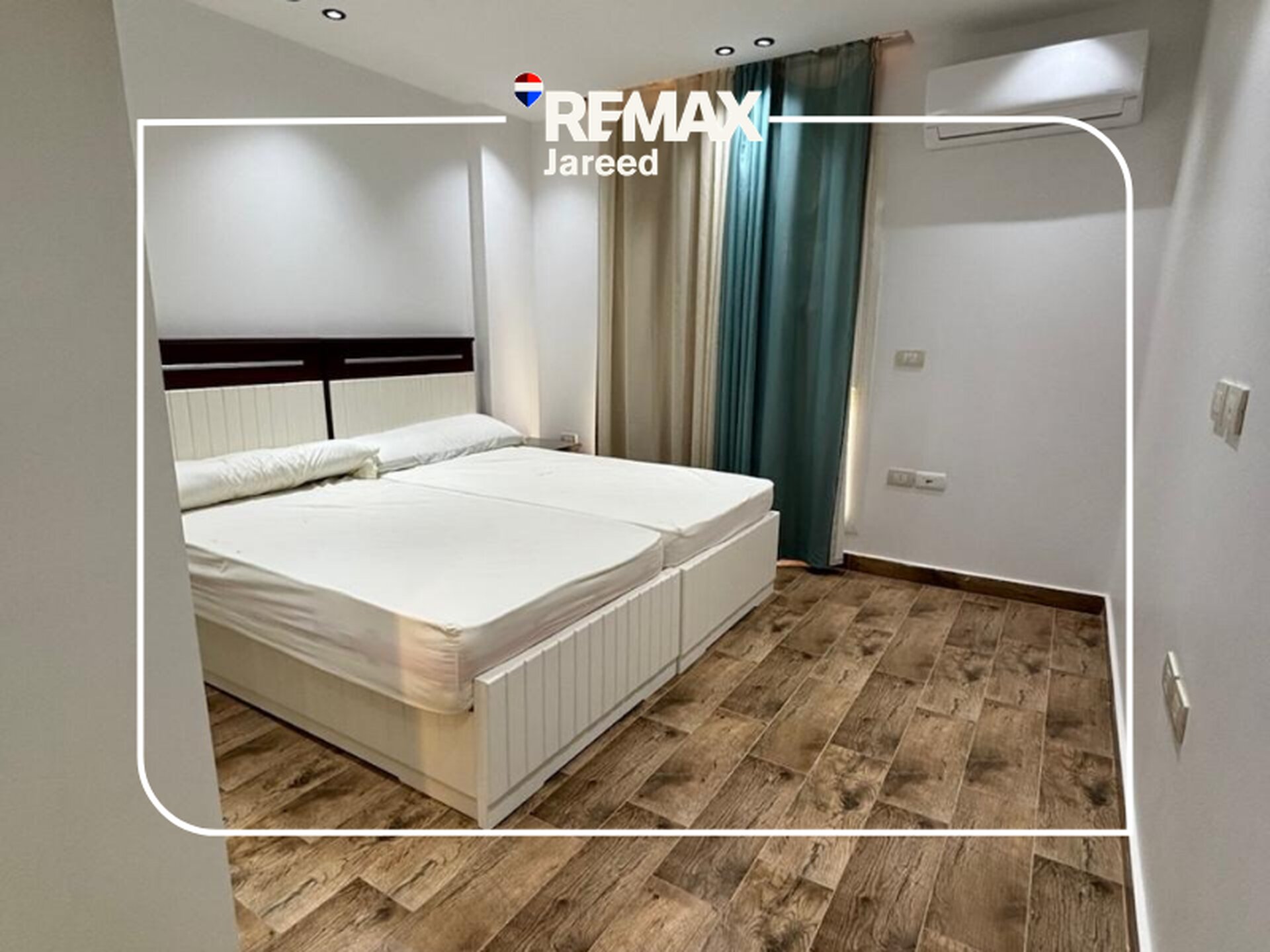 Fully furnished Apartment in Mountain view Icity club park - Photo 37